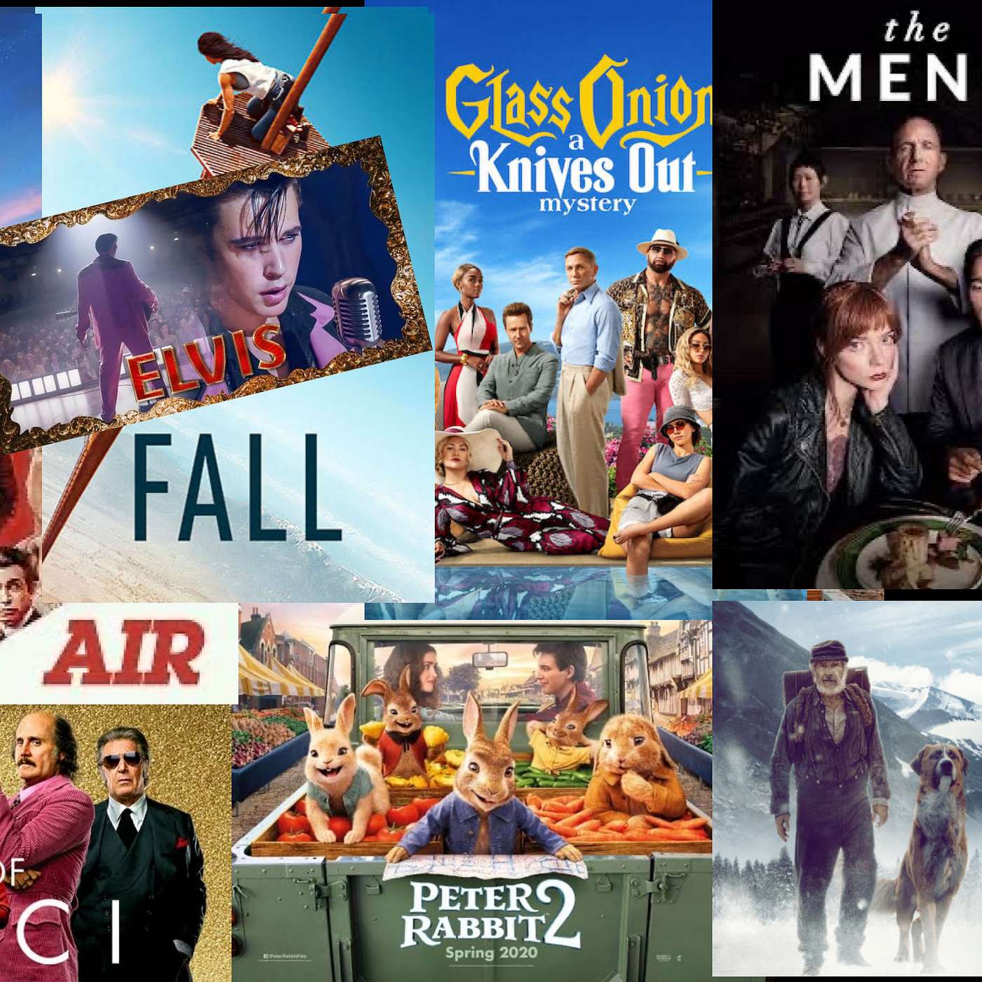 Discussions Podcast ☺️🎙️