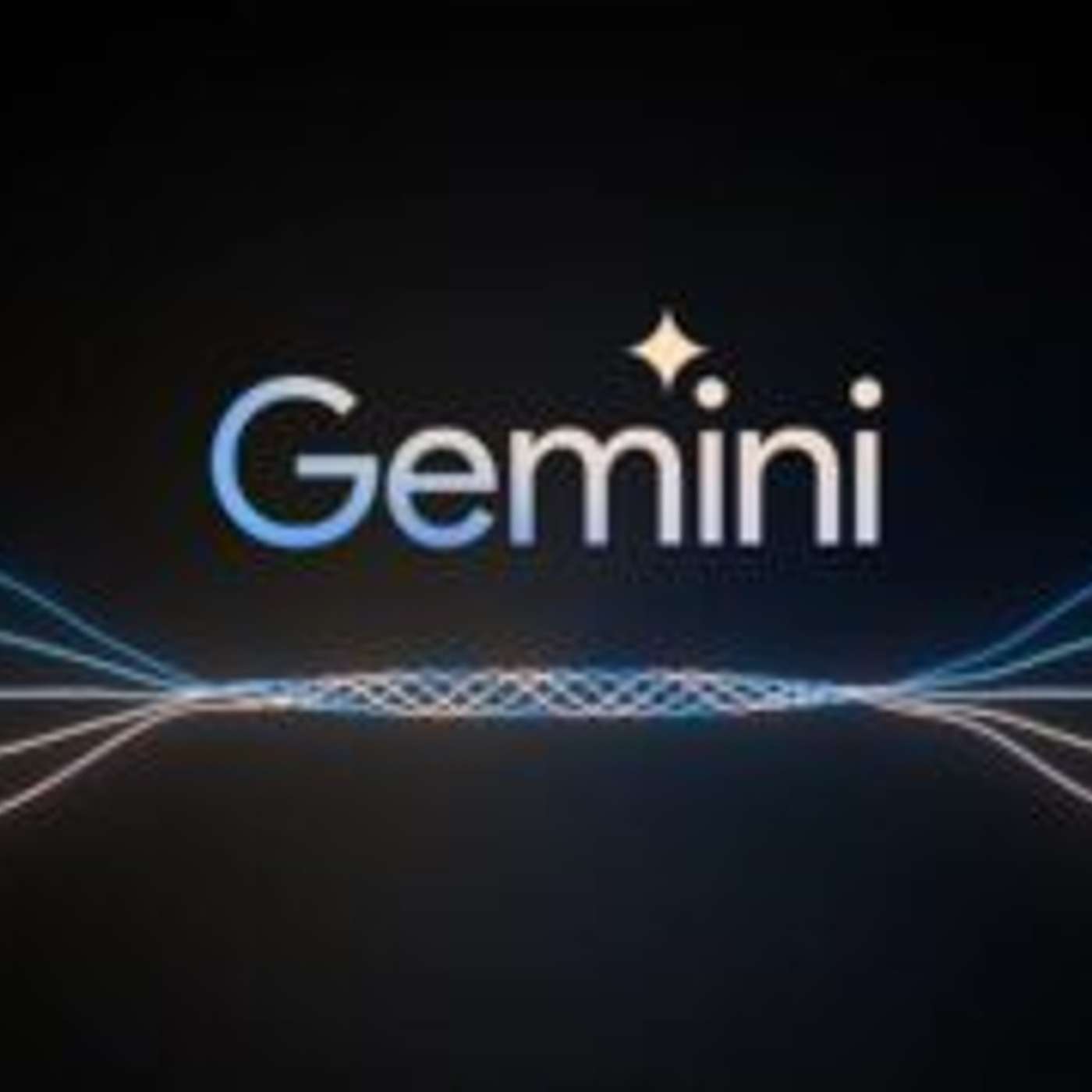 Google Gemini is Finally Moving into Your Mac episode artwork
