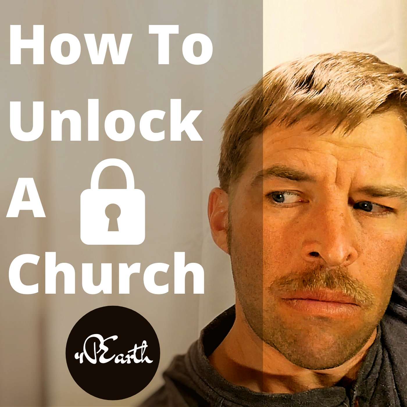 The Faith of the Fathers w/ Karl Gessler