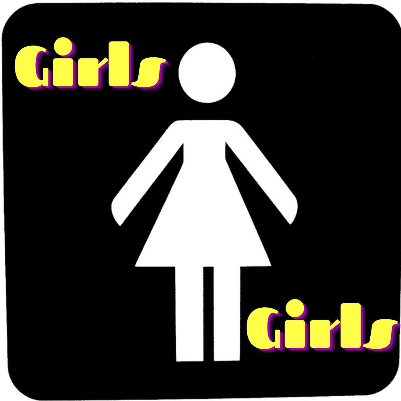 Girls, Girls, Girls