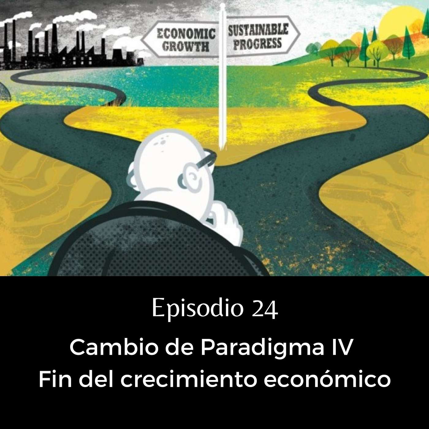 En el Camino