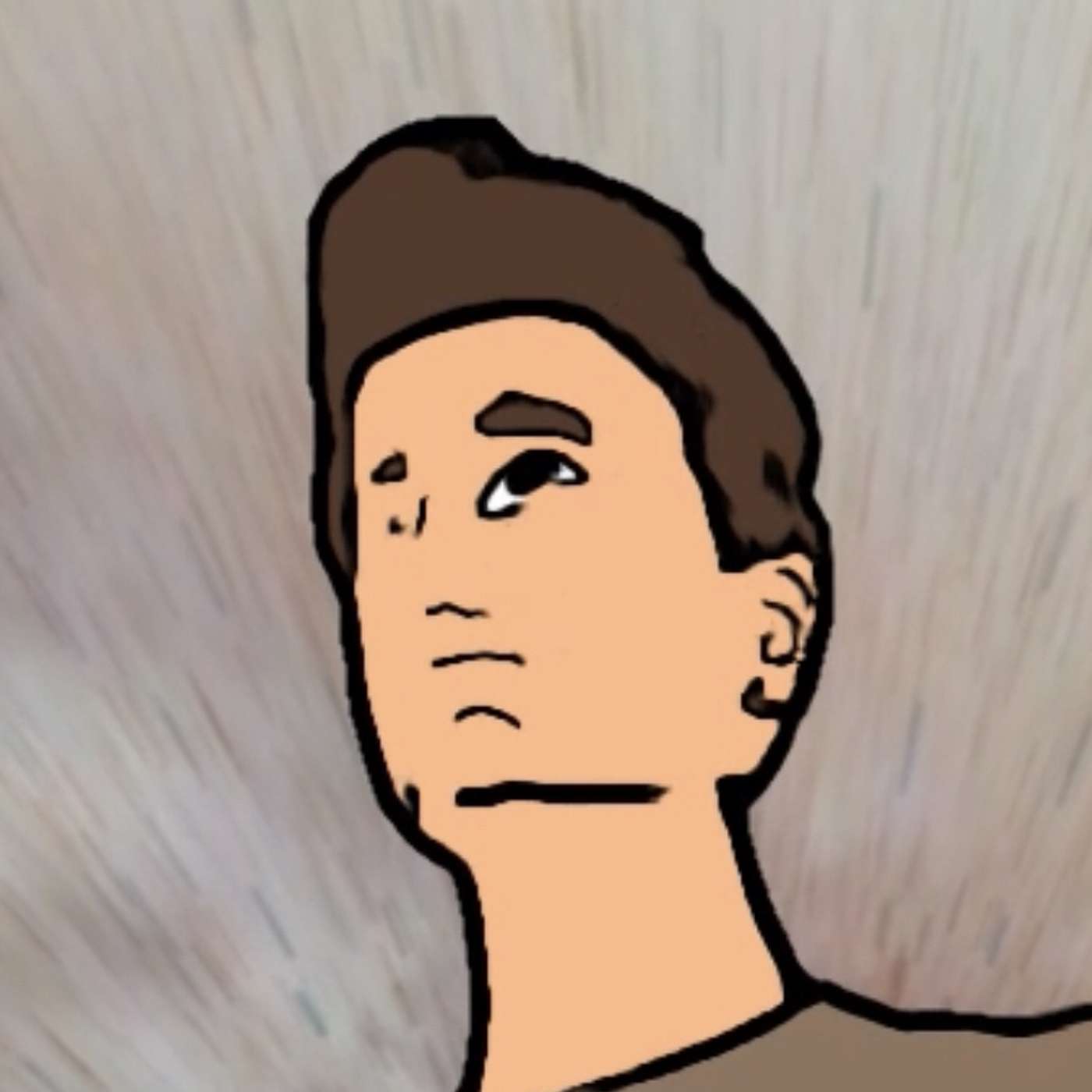 cool podcast