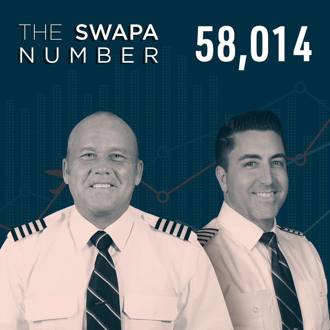 The SWAPA Number