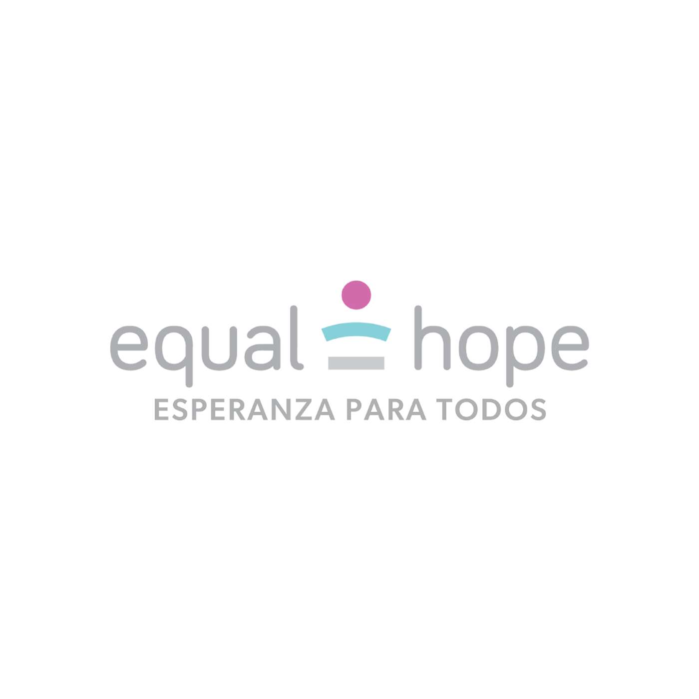 Equal Hope Podcast ep. 1: Jennie Hull