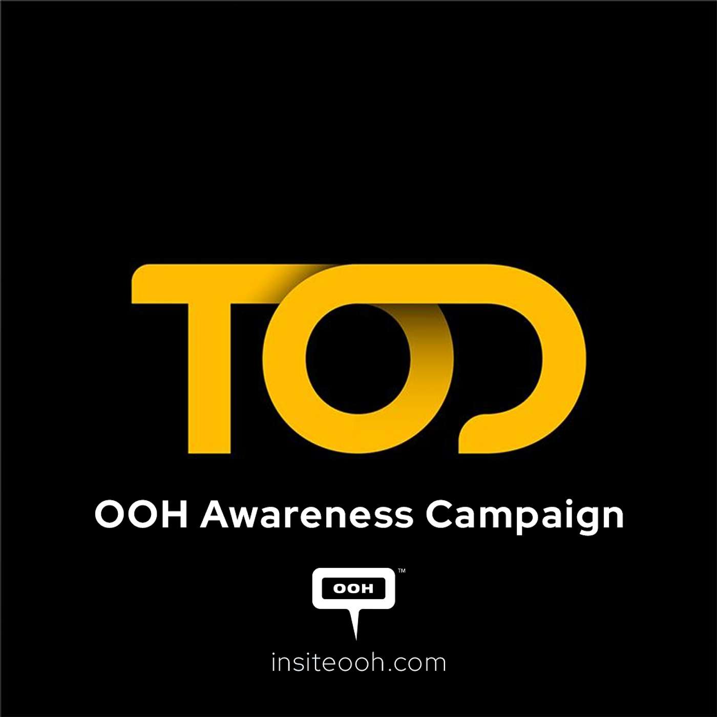 Mo Salah, Erling Haaland & Lamine Yamal Star in Tod’s New D/OOH Subscription Campaign episode artwork