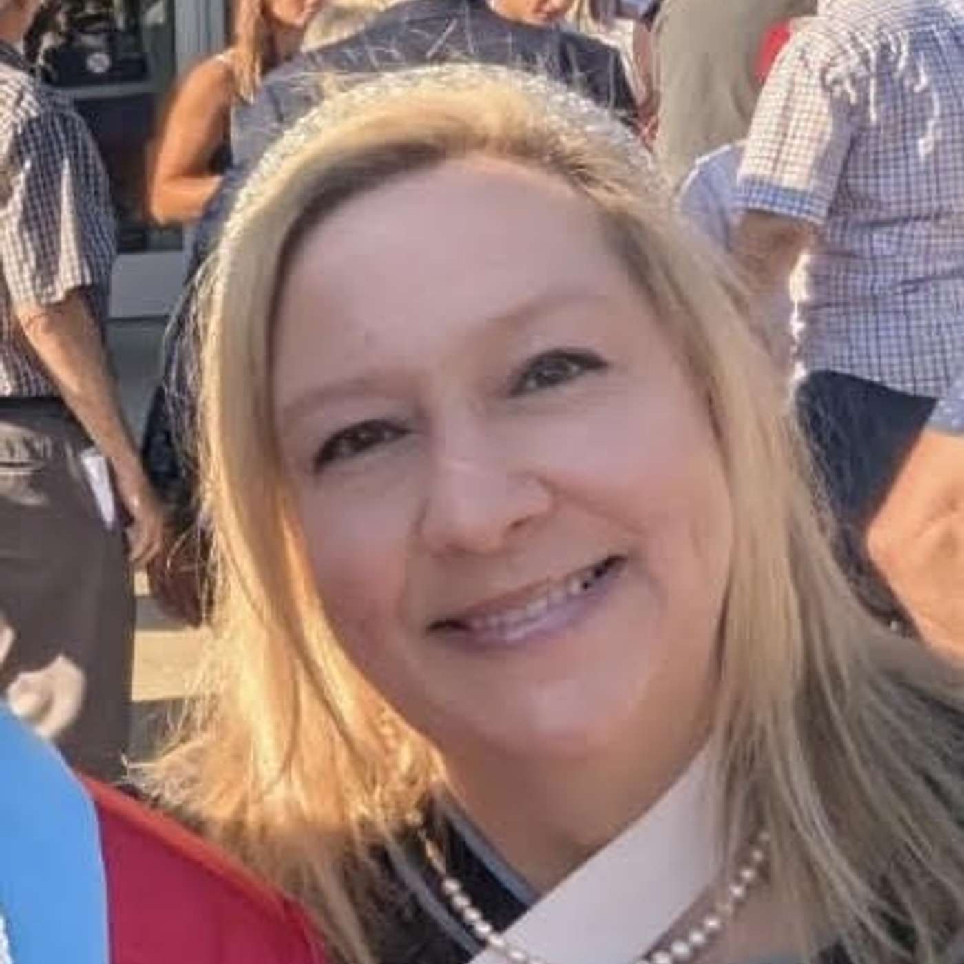 Ink vs Algorithm: The Writers\' Pod