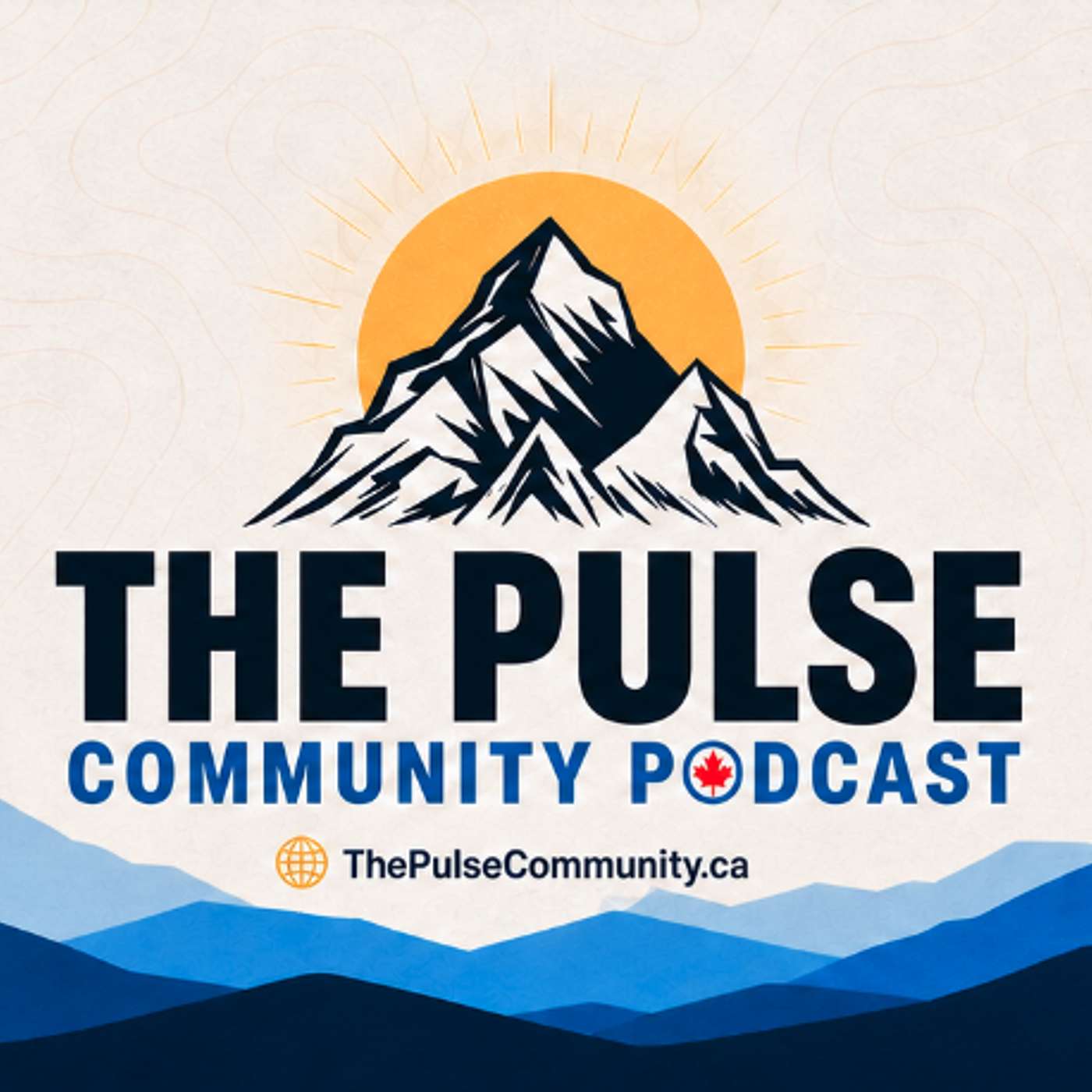 Artwork for The Pulse