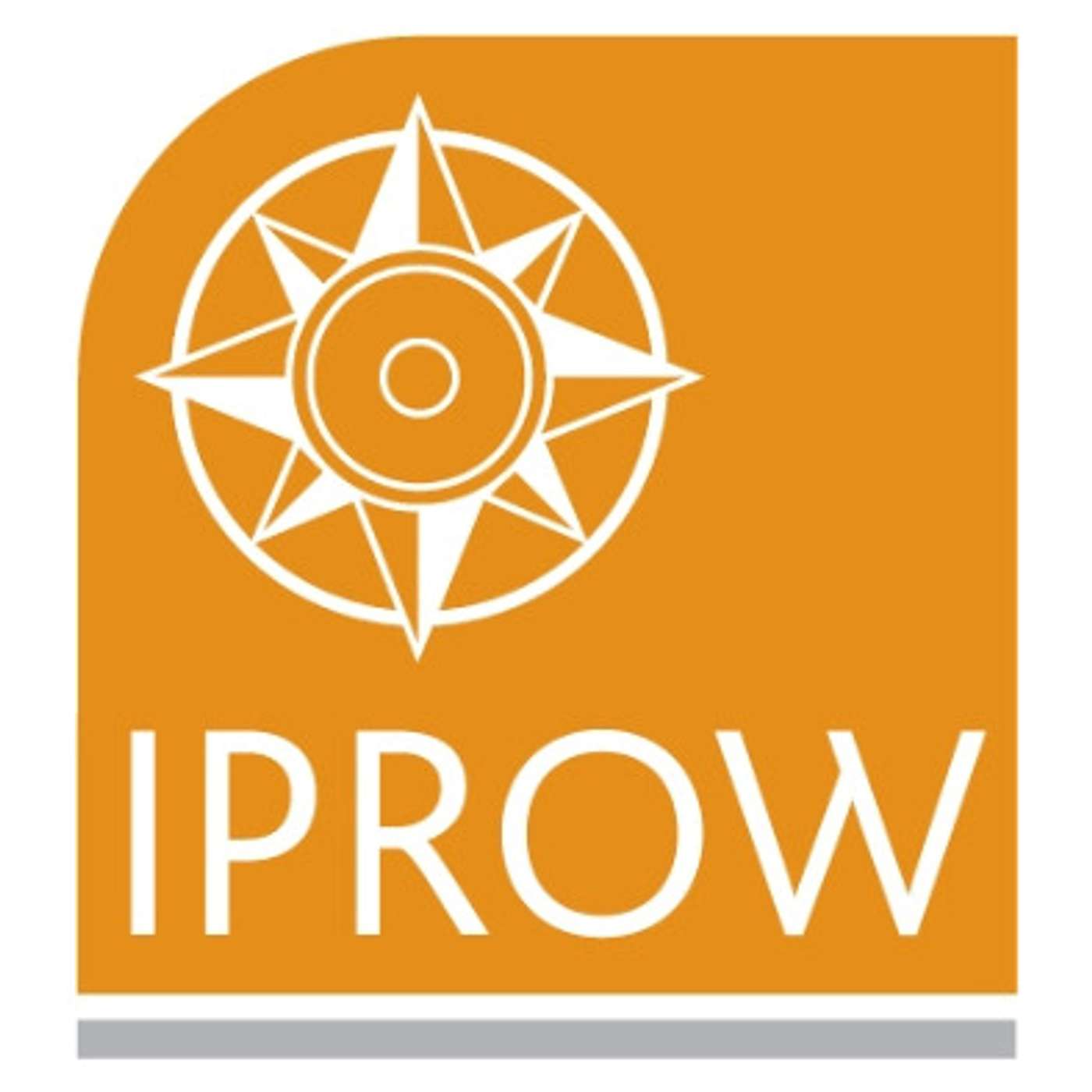 IPROW's Beyond (the) Waymark