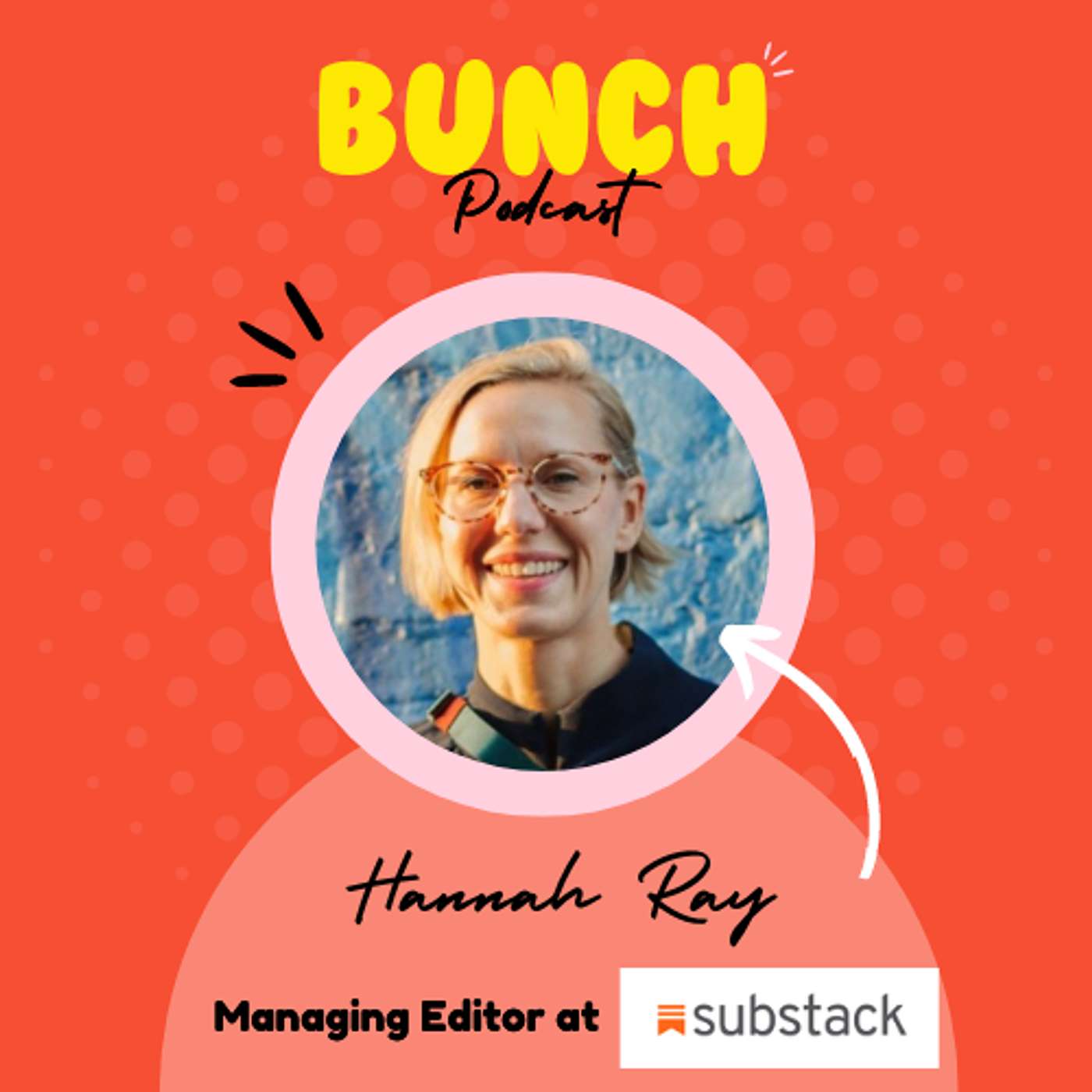 Bunch - The art of community-driven growth