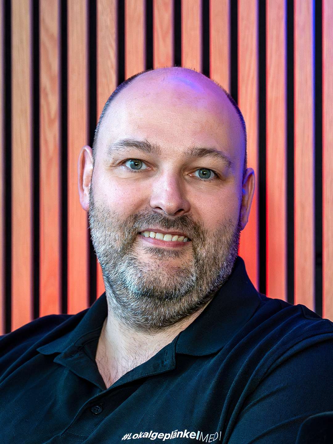 Dennis Hentschel
