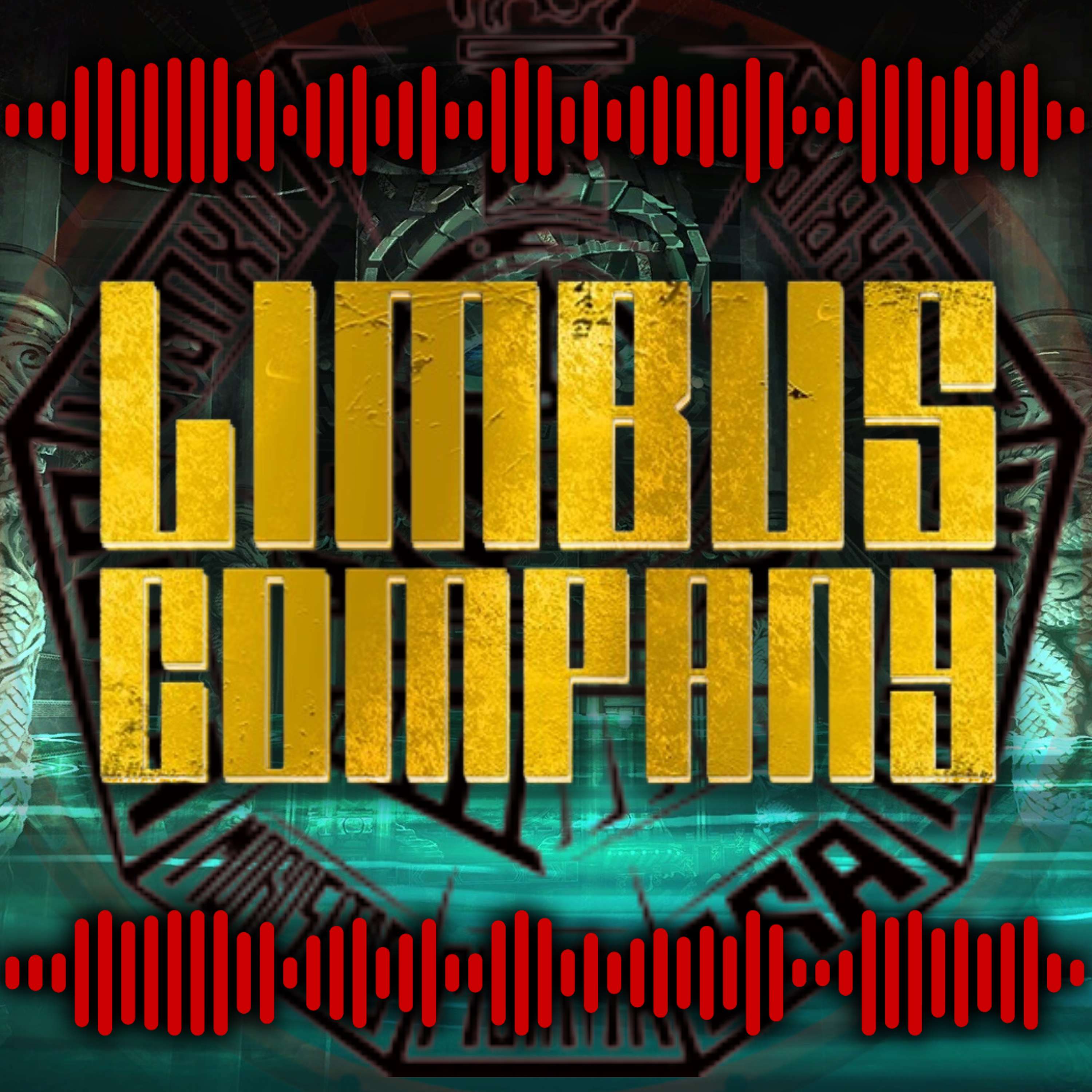 Limbus Podcast