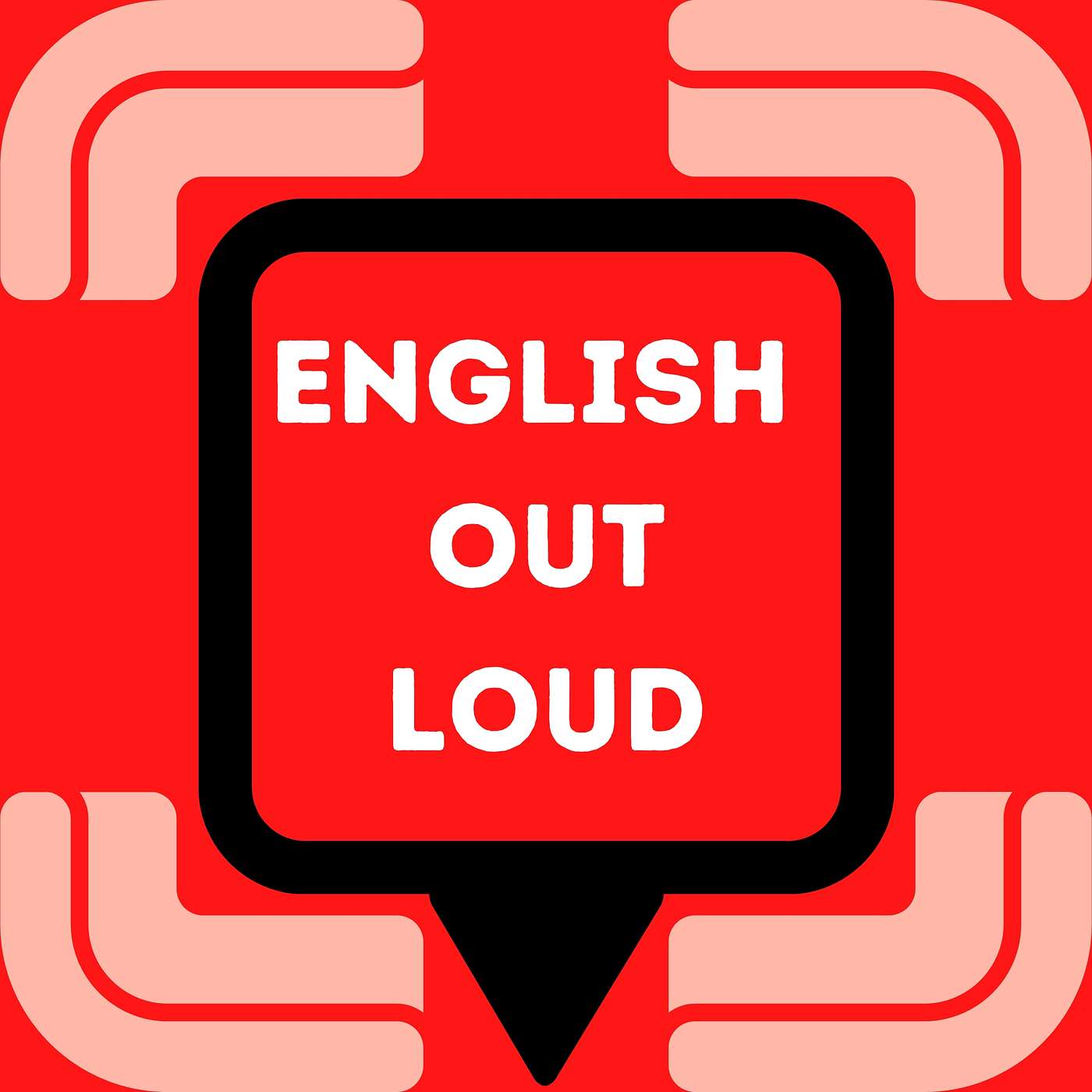 American number pronunciation development | #013
