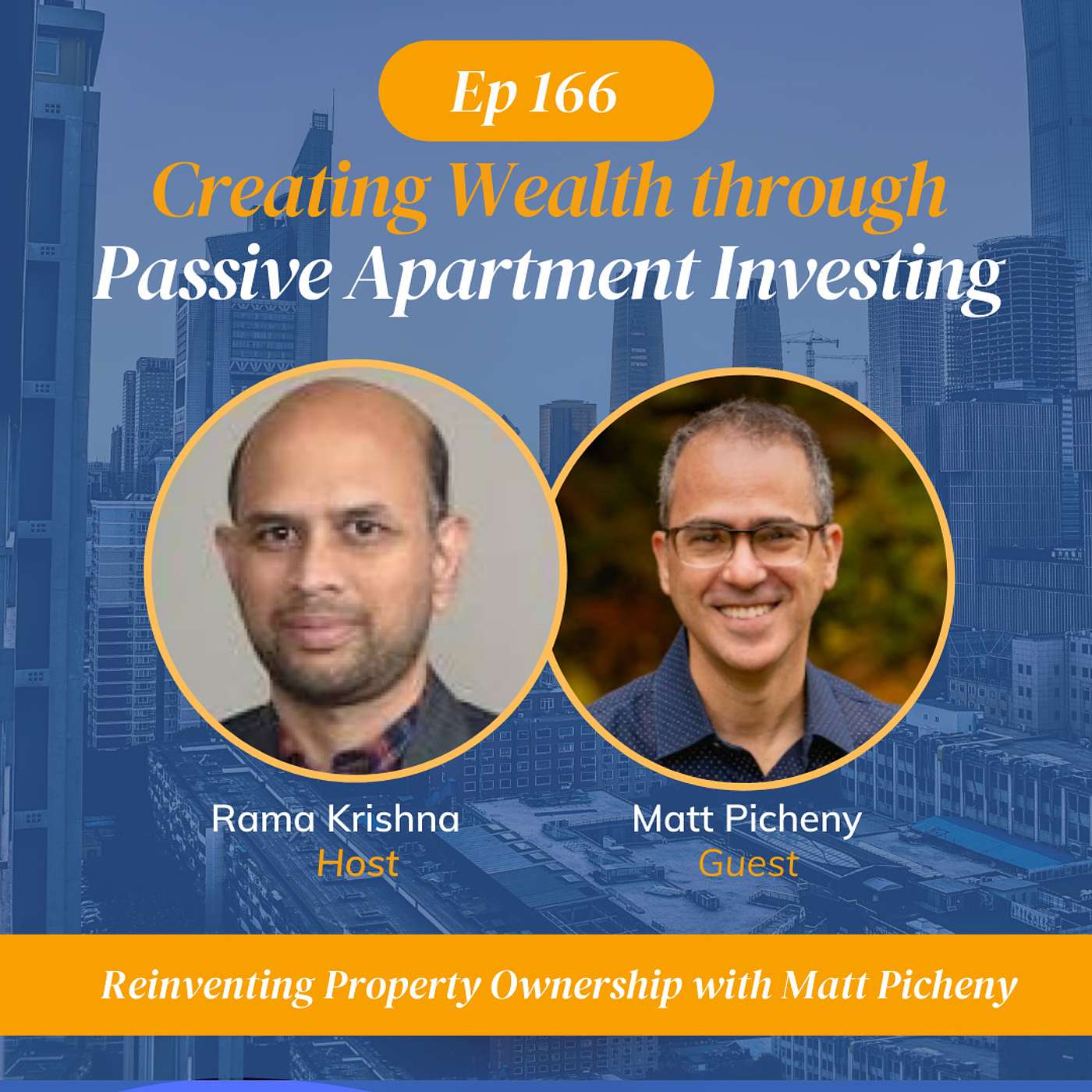 MULTIFAMILY AP360