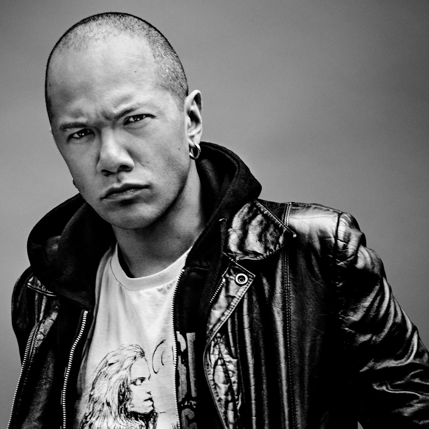 The Sonic Collective