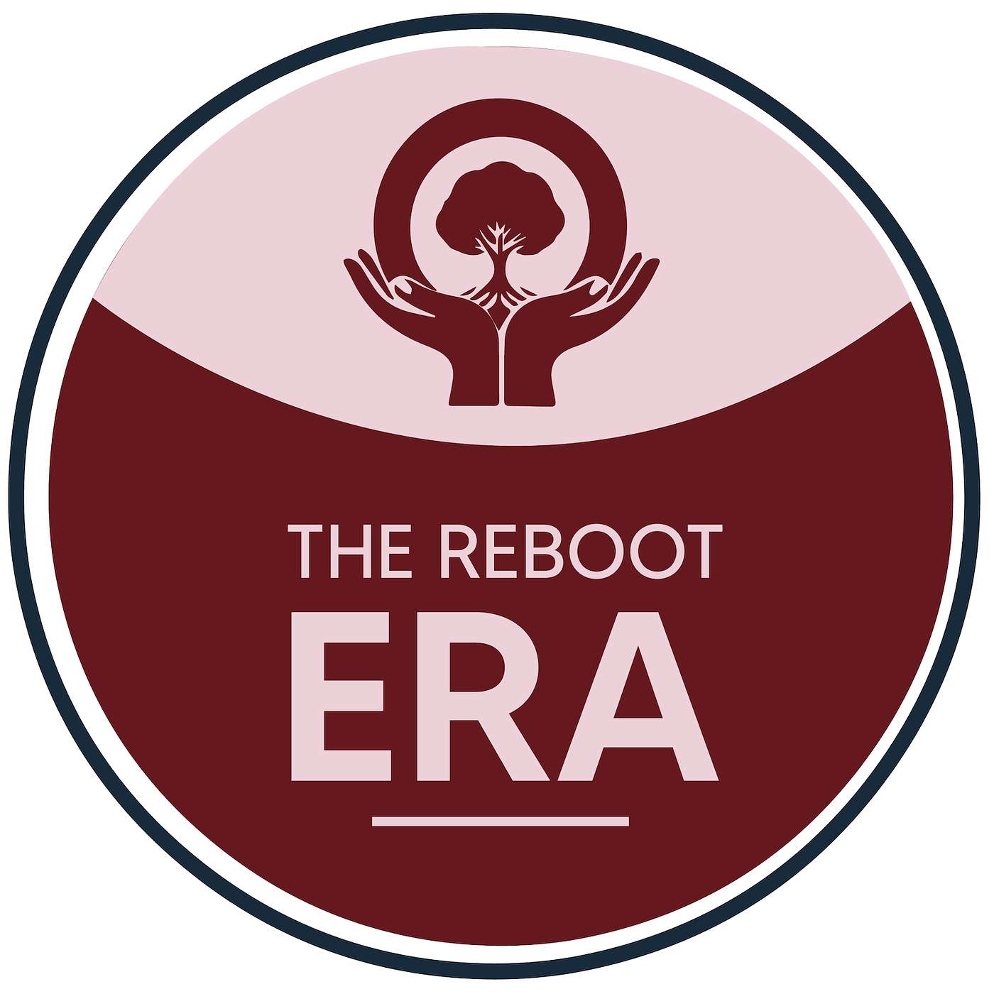 The Reboot Era