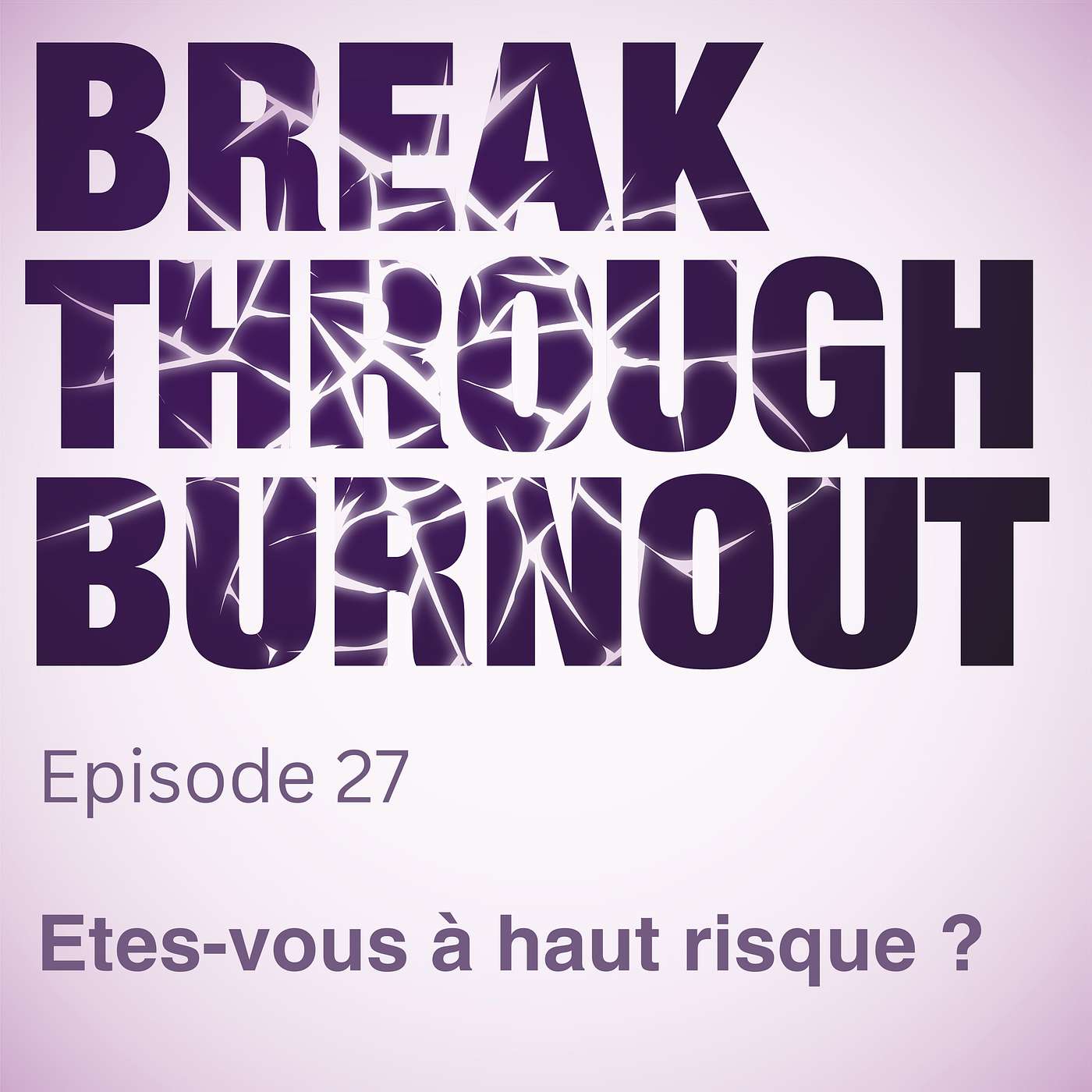 Etes-vous à haut risque ?
