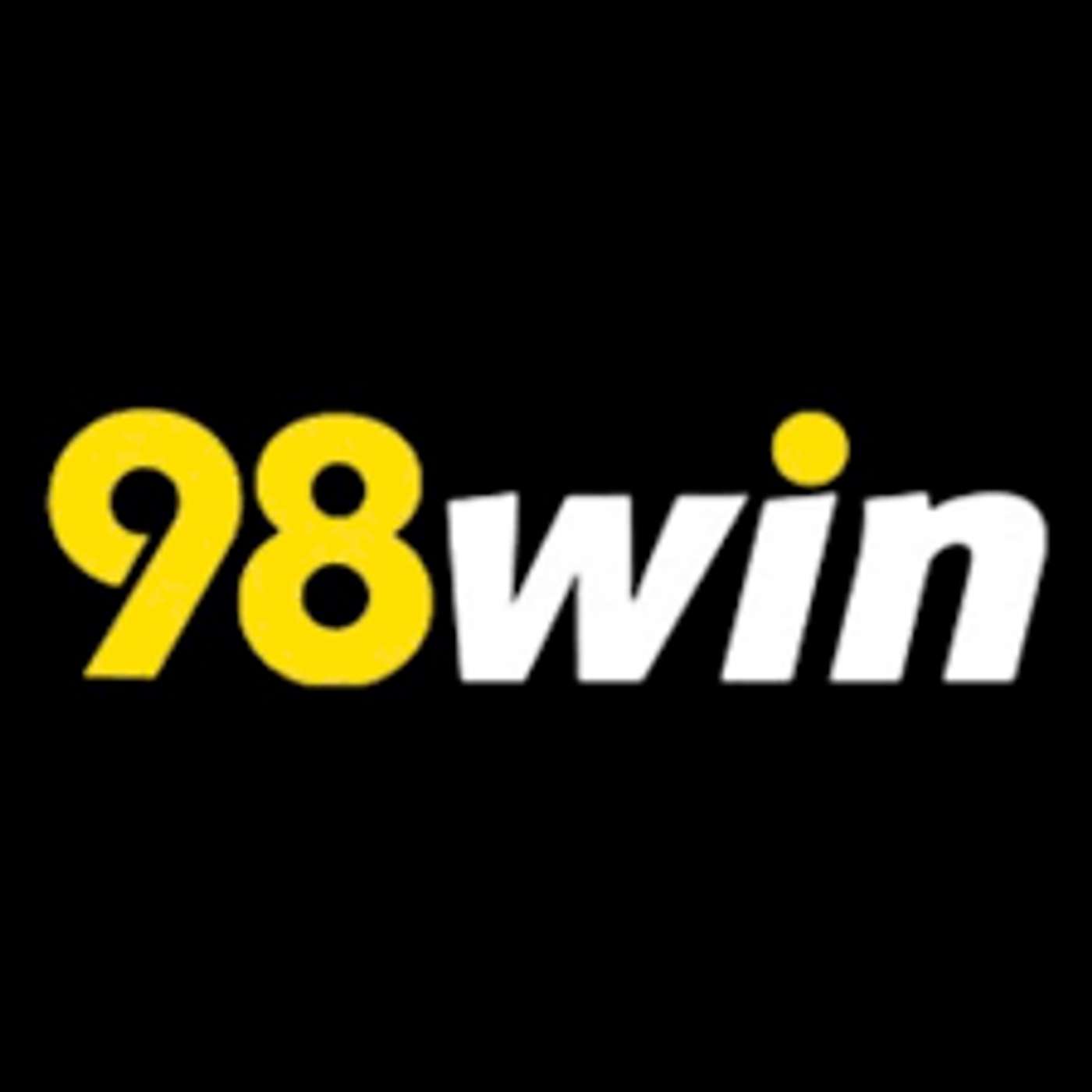 nhà cái 98win episode artwork