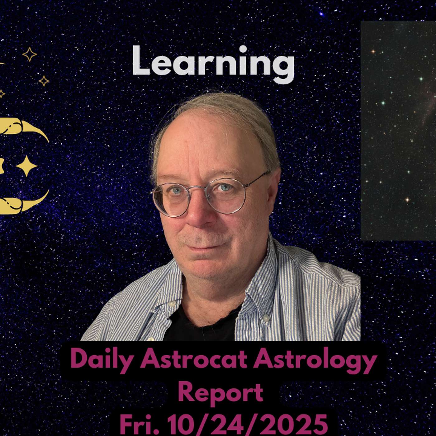 How A Sagittarius Moon And A Scorpio Sun Push You To Learn And Win