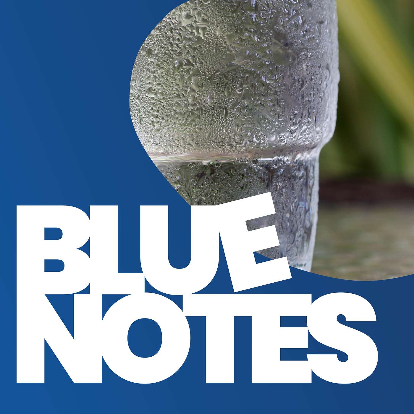 BlueNotes