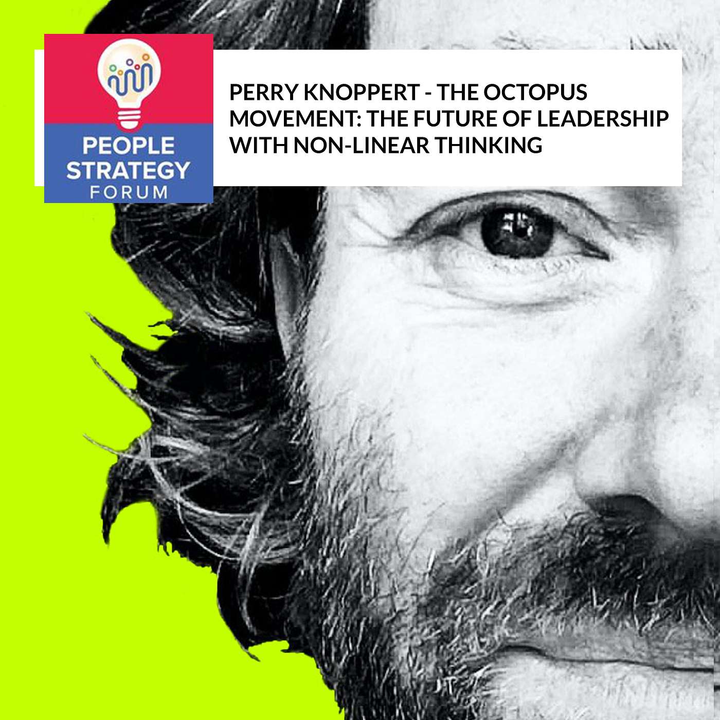 People Strategy Forum