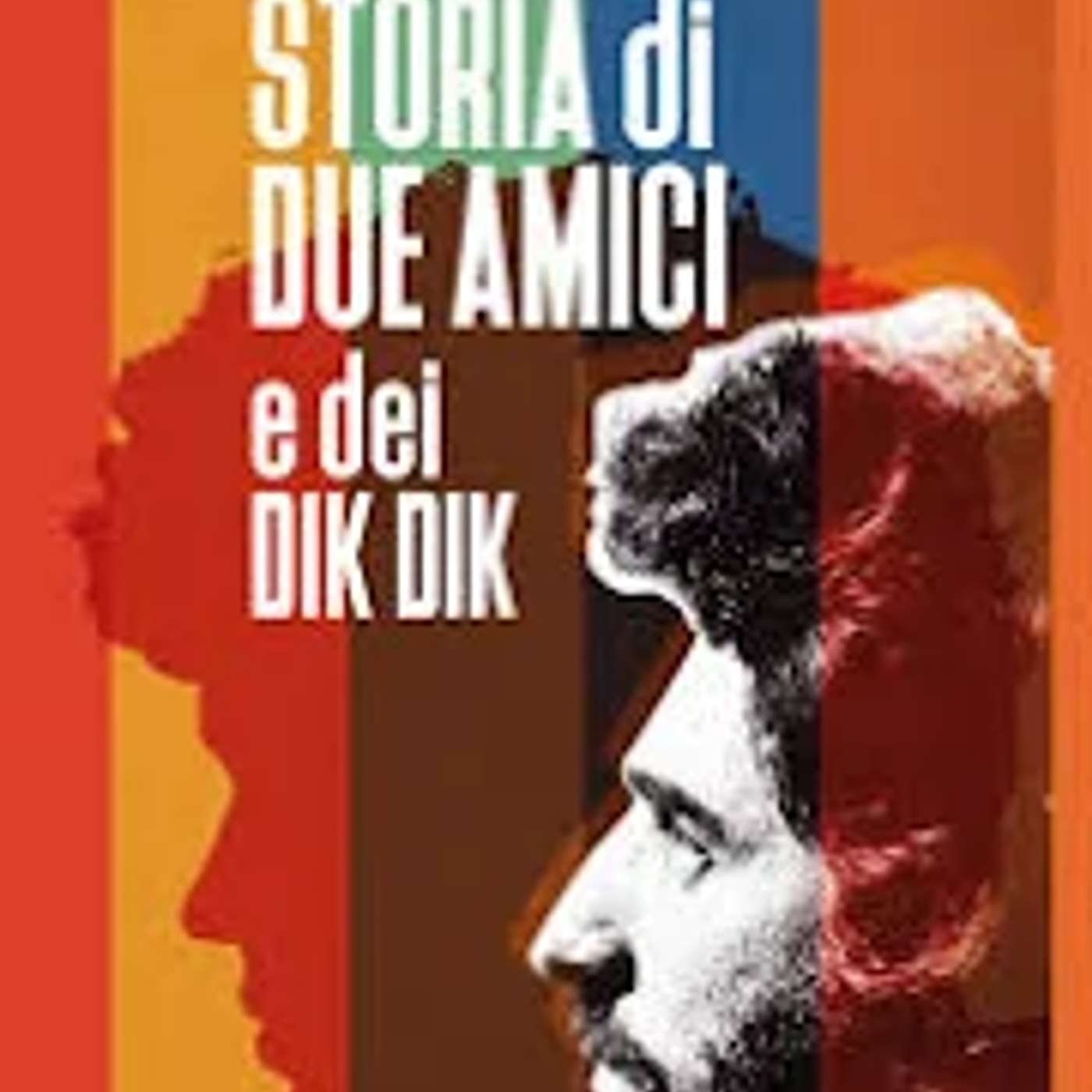 Fatti e personaggi in primo piano - le interviste