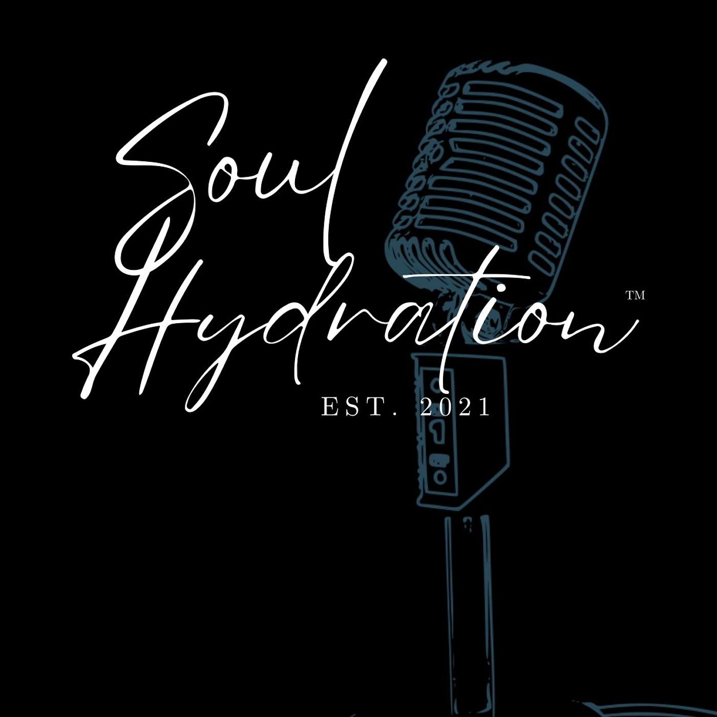 Beyond Bubble Baths: What Soulful Self-Care Really Looks Like episode artwork