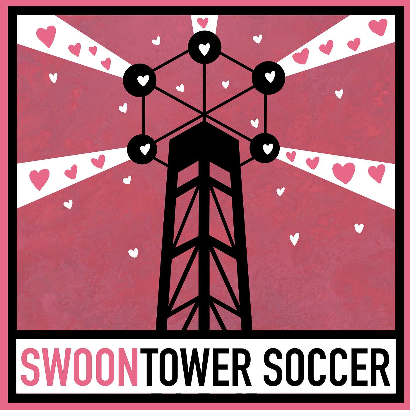 Moontower Soccer: An Austin FC Podcast