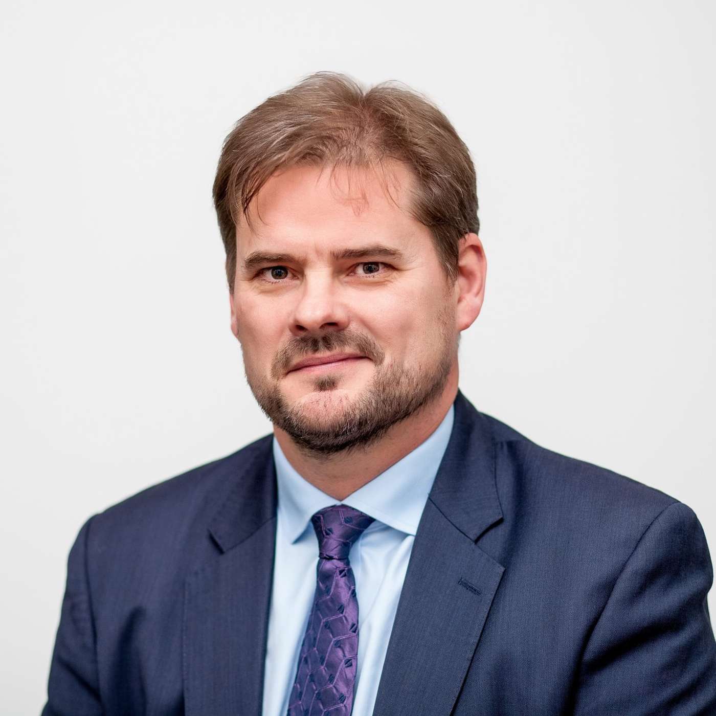 Ep160: Building trust through compliance after the Cum-ex tax scandal