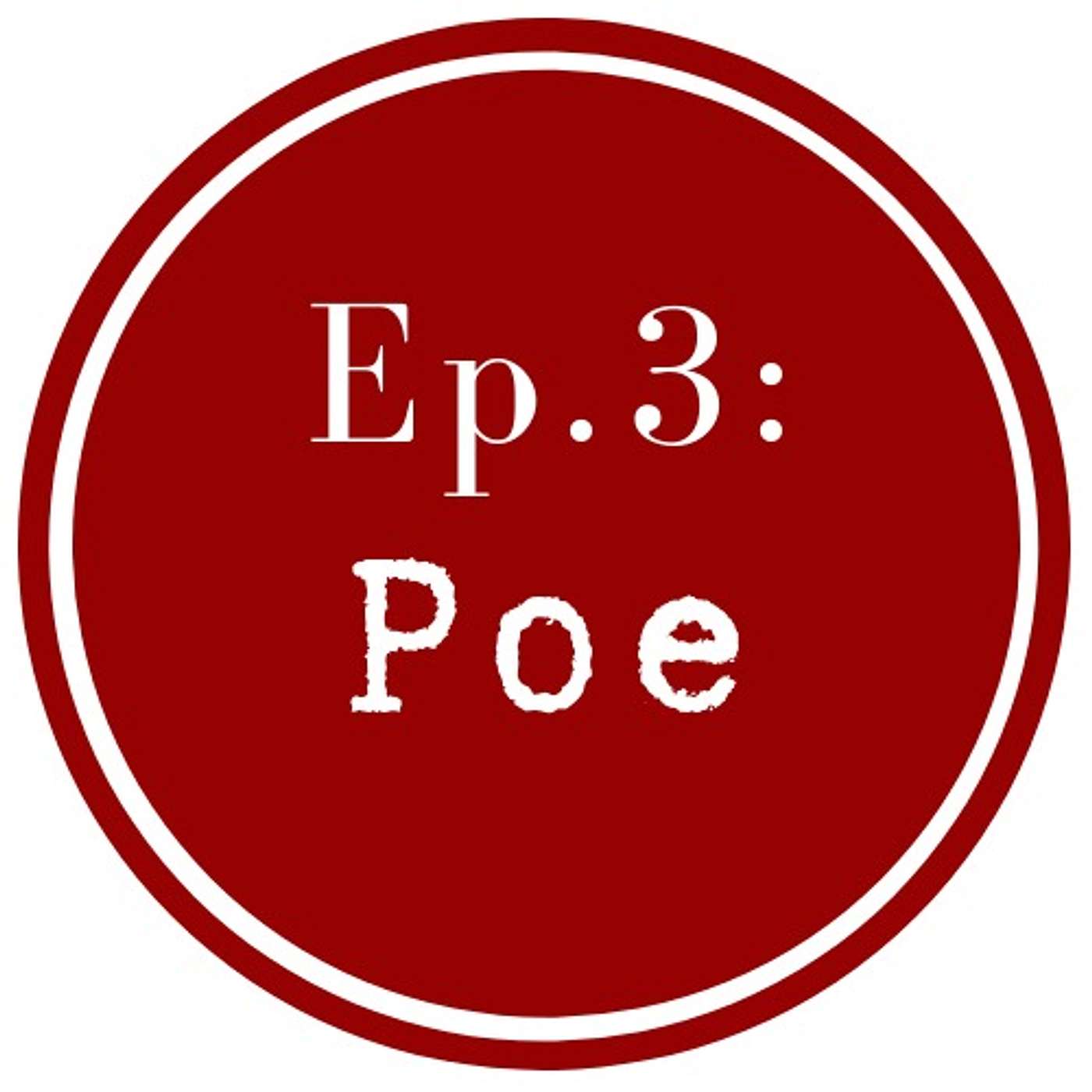 Get Lit Podcast