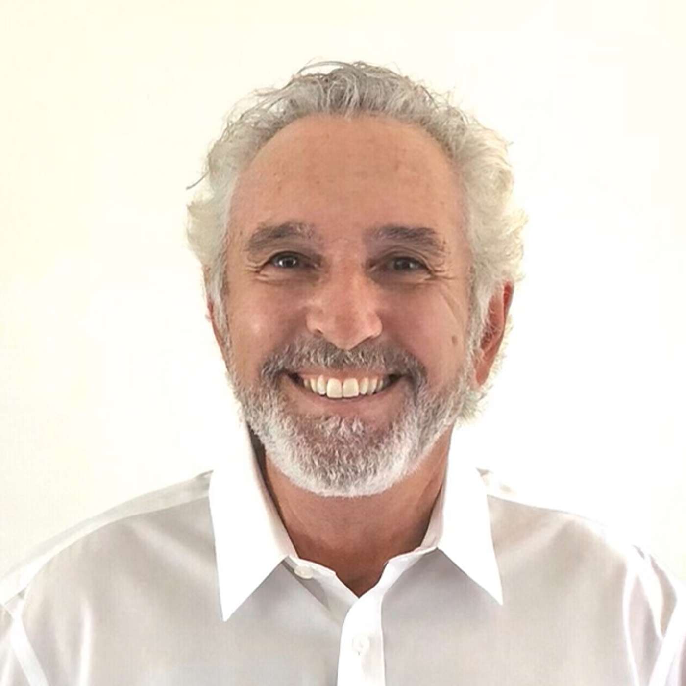 Pull the Chute - Grow your People, Grow your Company Podcast
