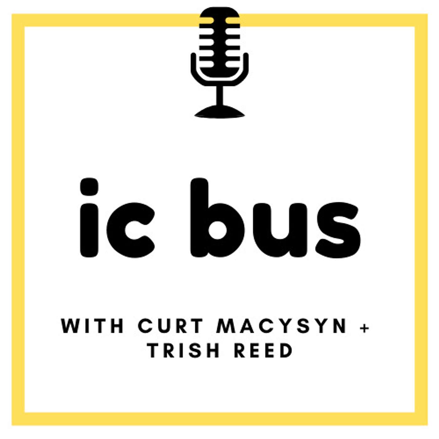 The Bus Stop