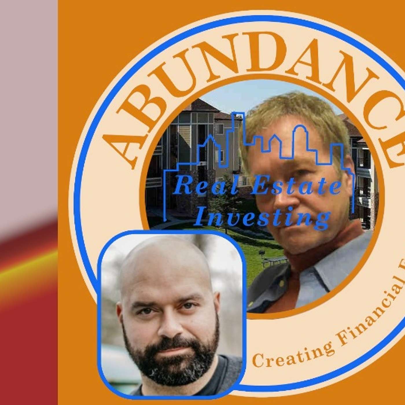 REIA 292 Jason Wright: Marketing Insider Information that Attracts More Passive Investors than You'll Ever Need