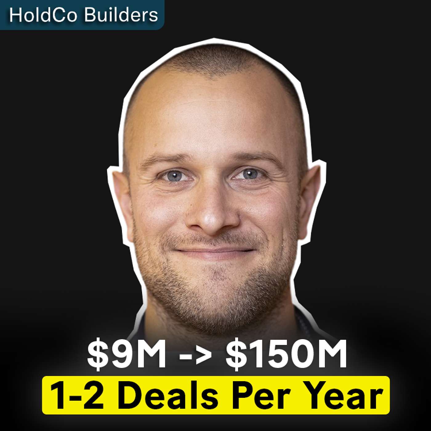 HoldCo Builders