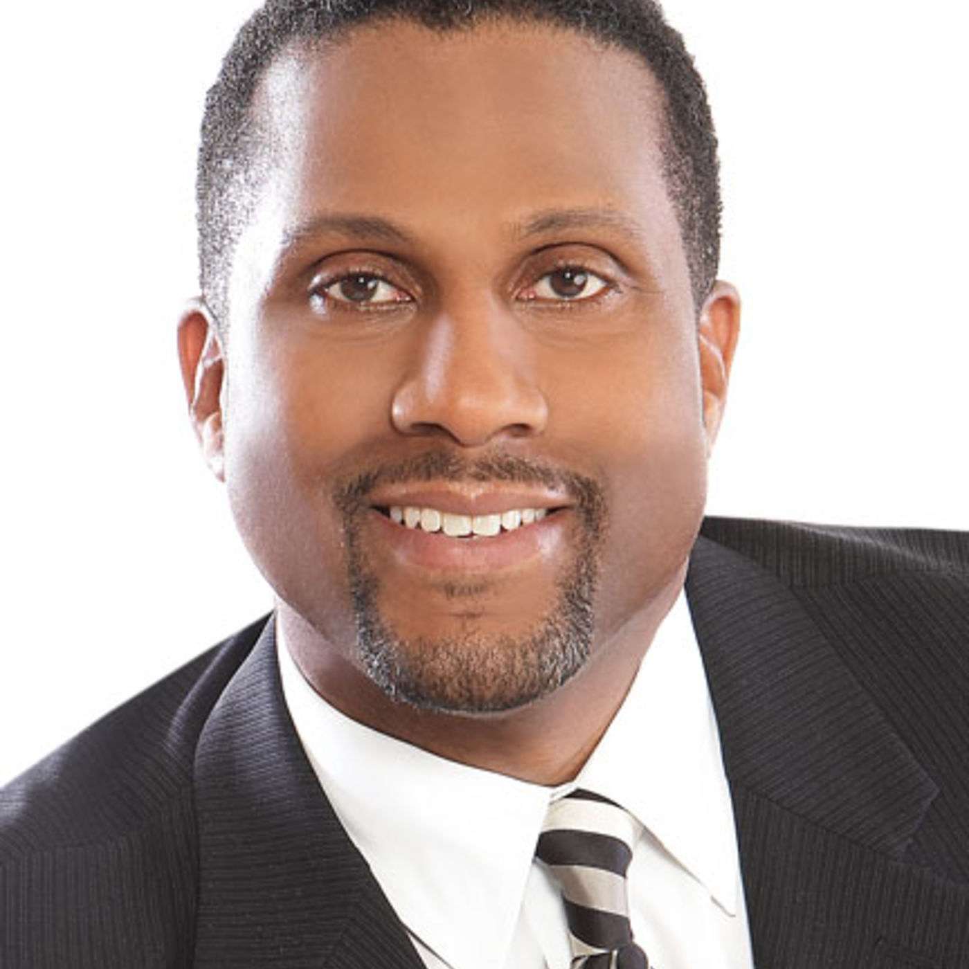 Tavis Smiley - The Covenant with Black America; Ten Years Later