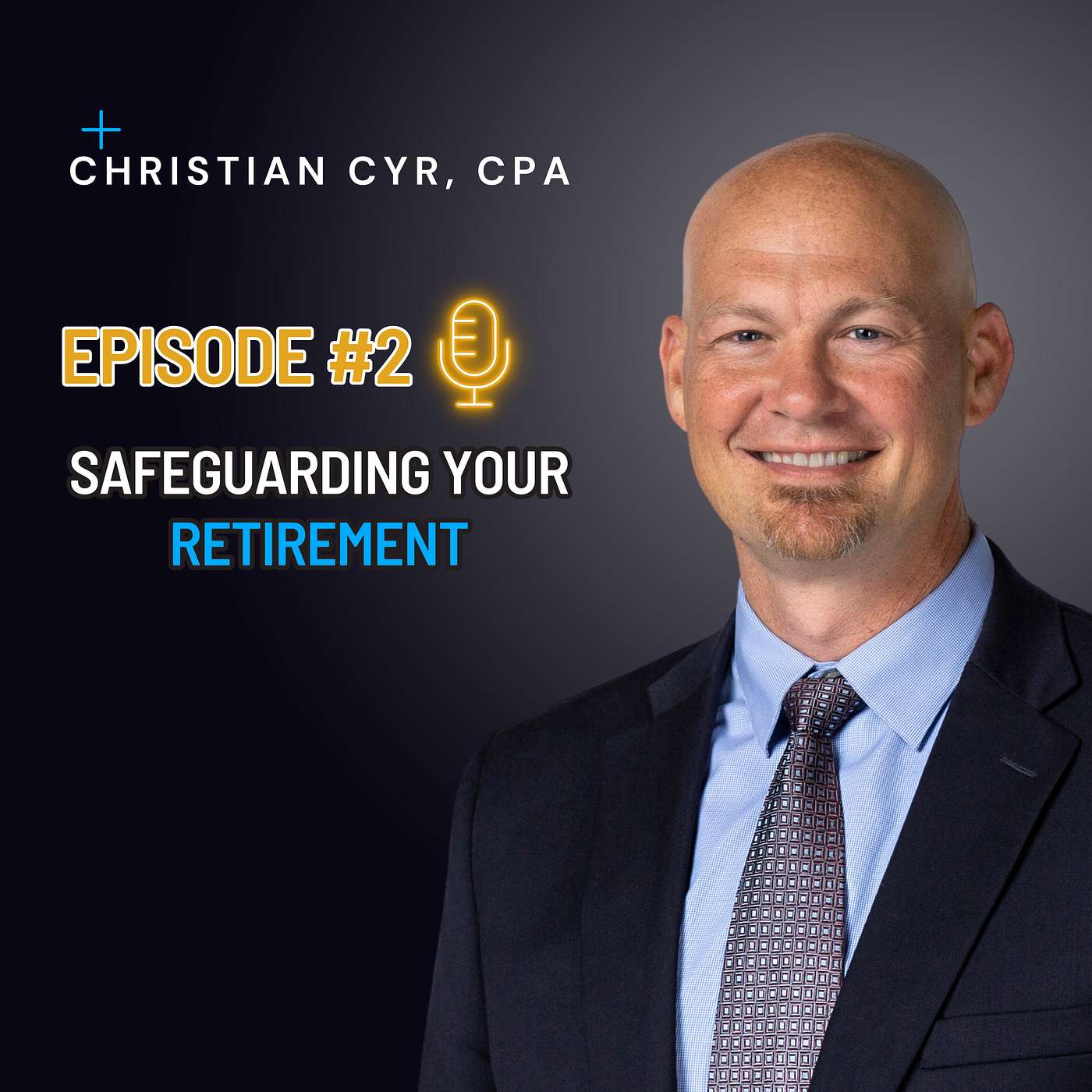 Retirement For Life