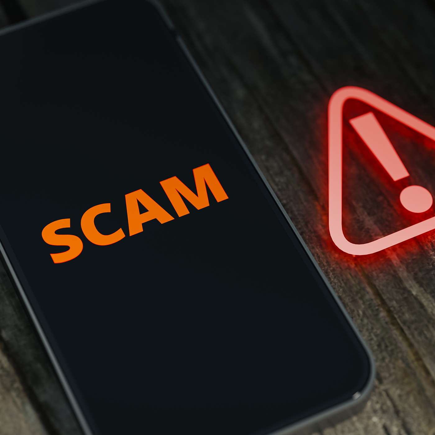 Cybersecurity Scams - Employer's Beware - Vishing-Phishing-Smishing