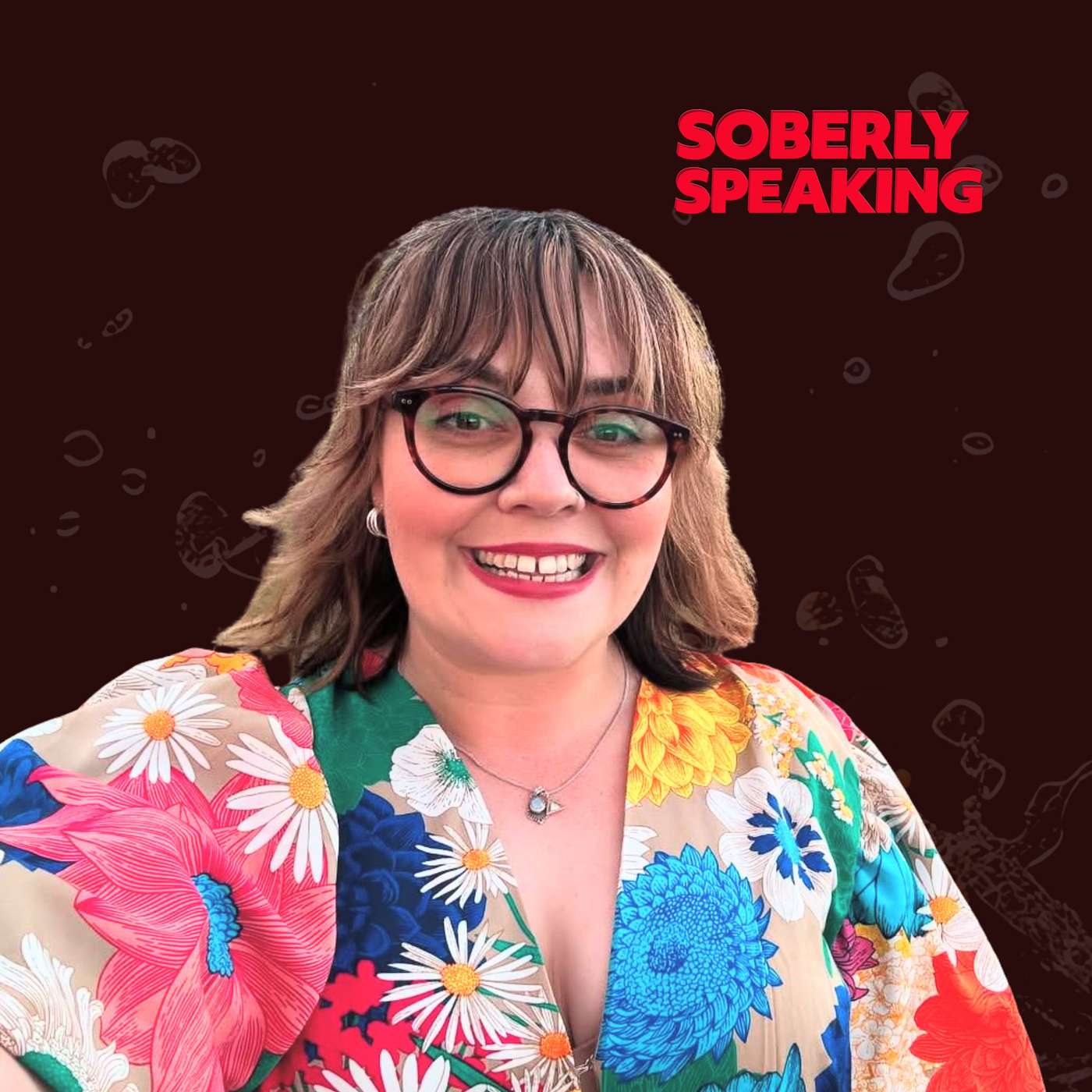 Soberly Speaking