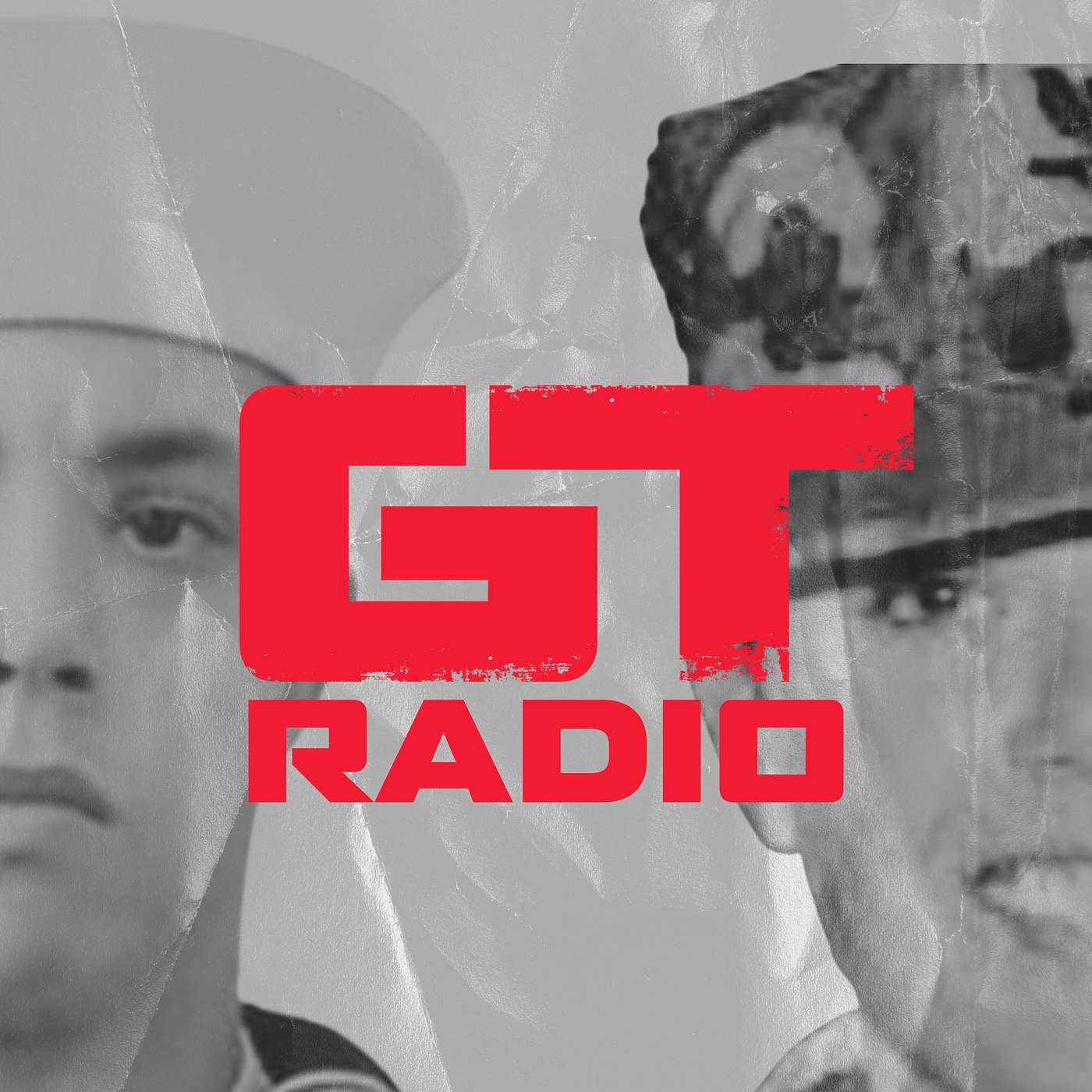 GT Radio