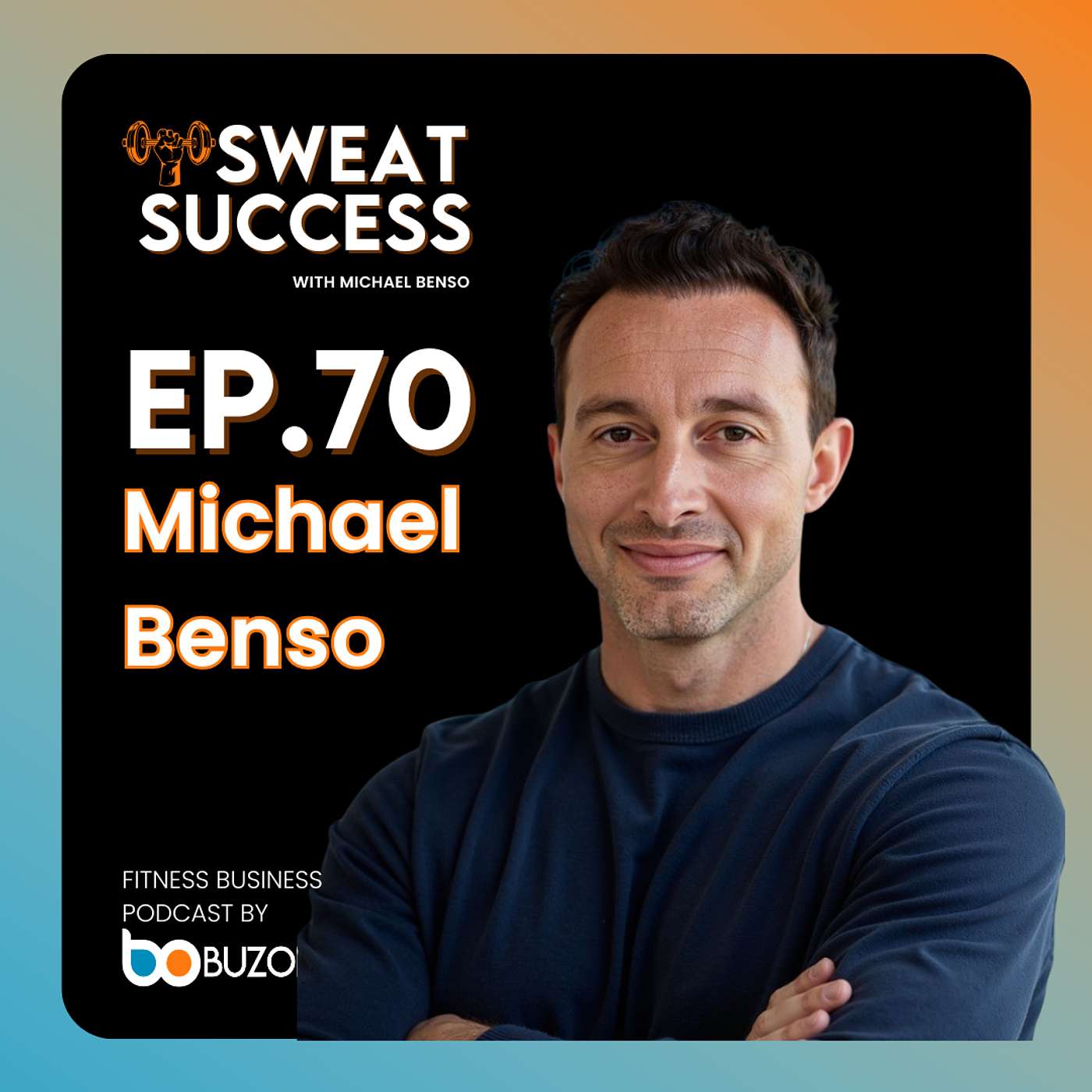 Sweat Success