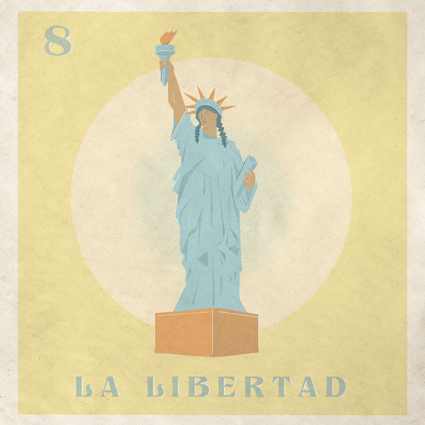 La Muerte con La Abogada