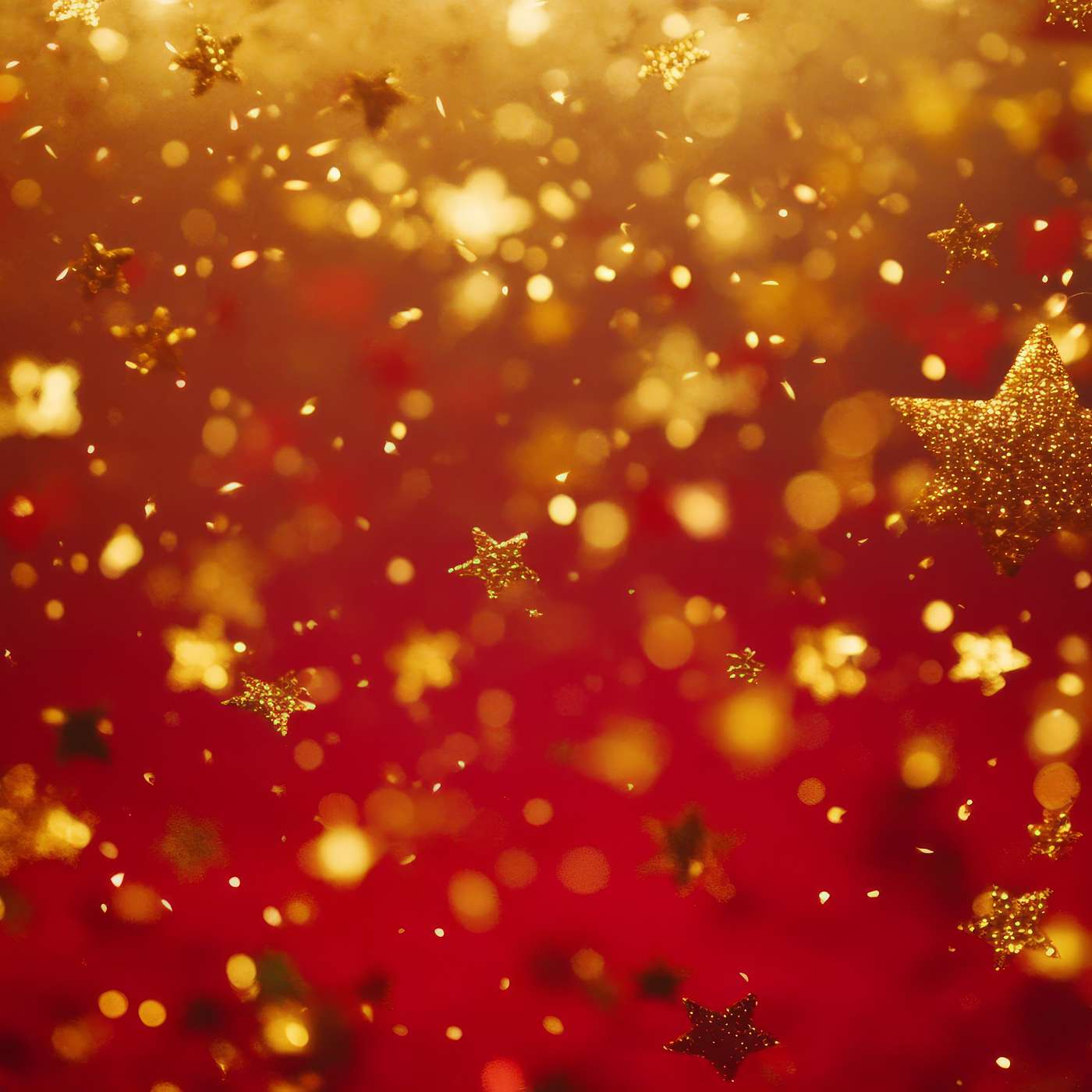 End of Season 1 Wrap up