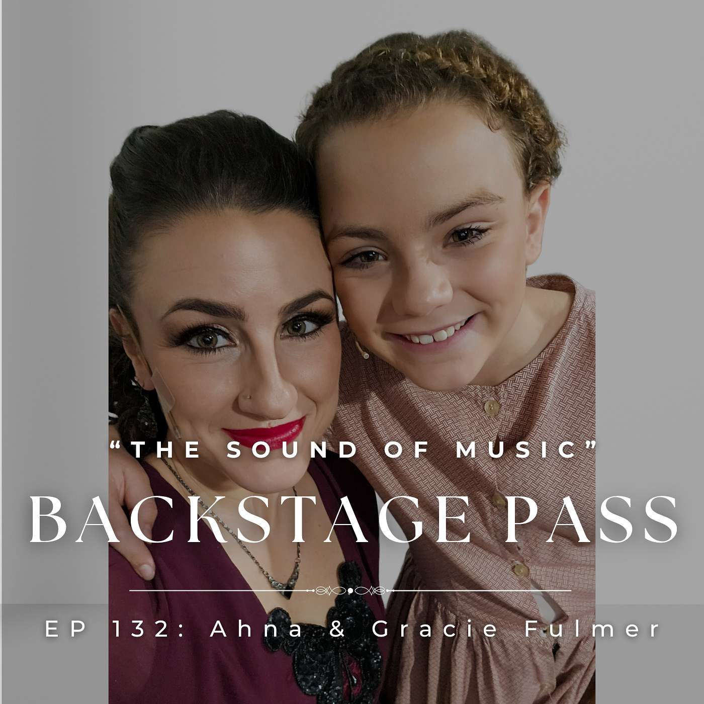 Laughter and Lessons from Audition to Applause: A Theatrical Journey With My Daughter