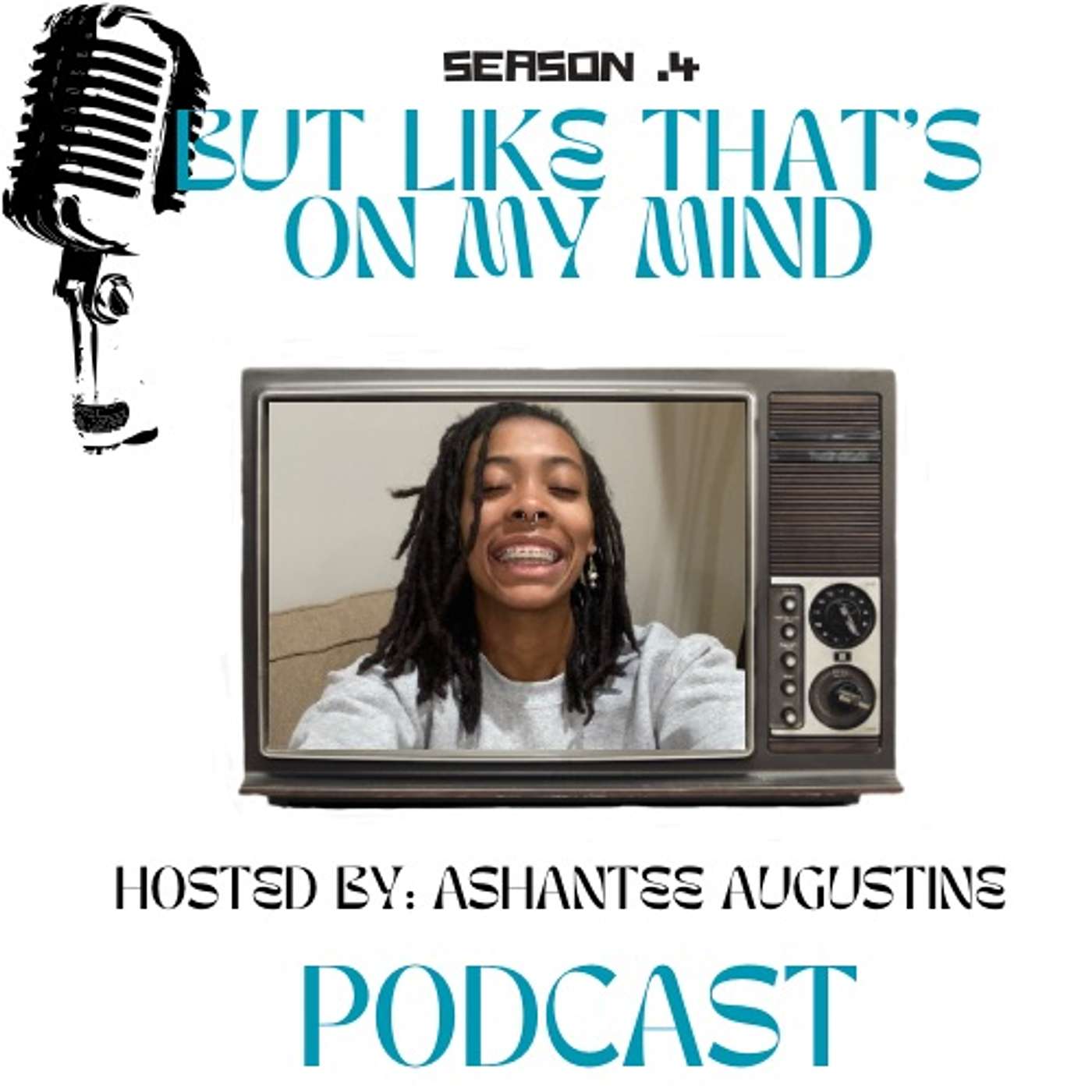 Adulting 101: Habits That Convince Me I Have My Shit Together
