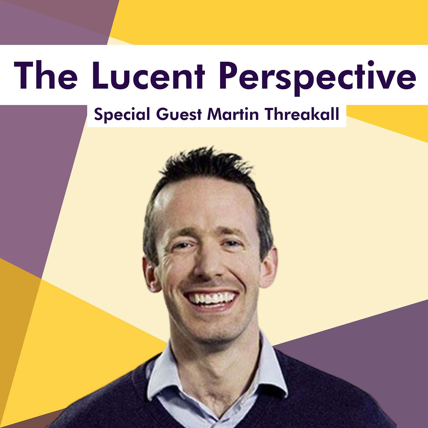 The Lucent Perspective