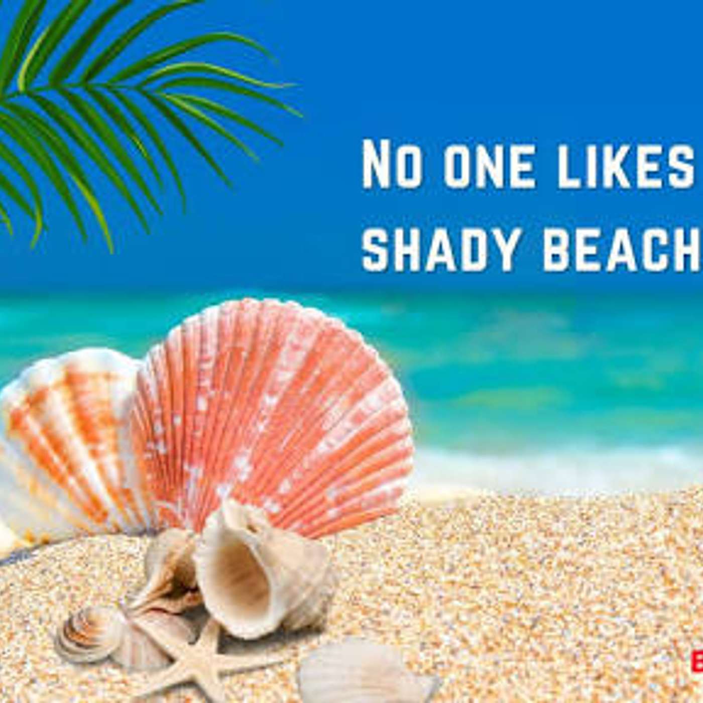 Should I stay or should I go..