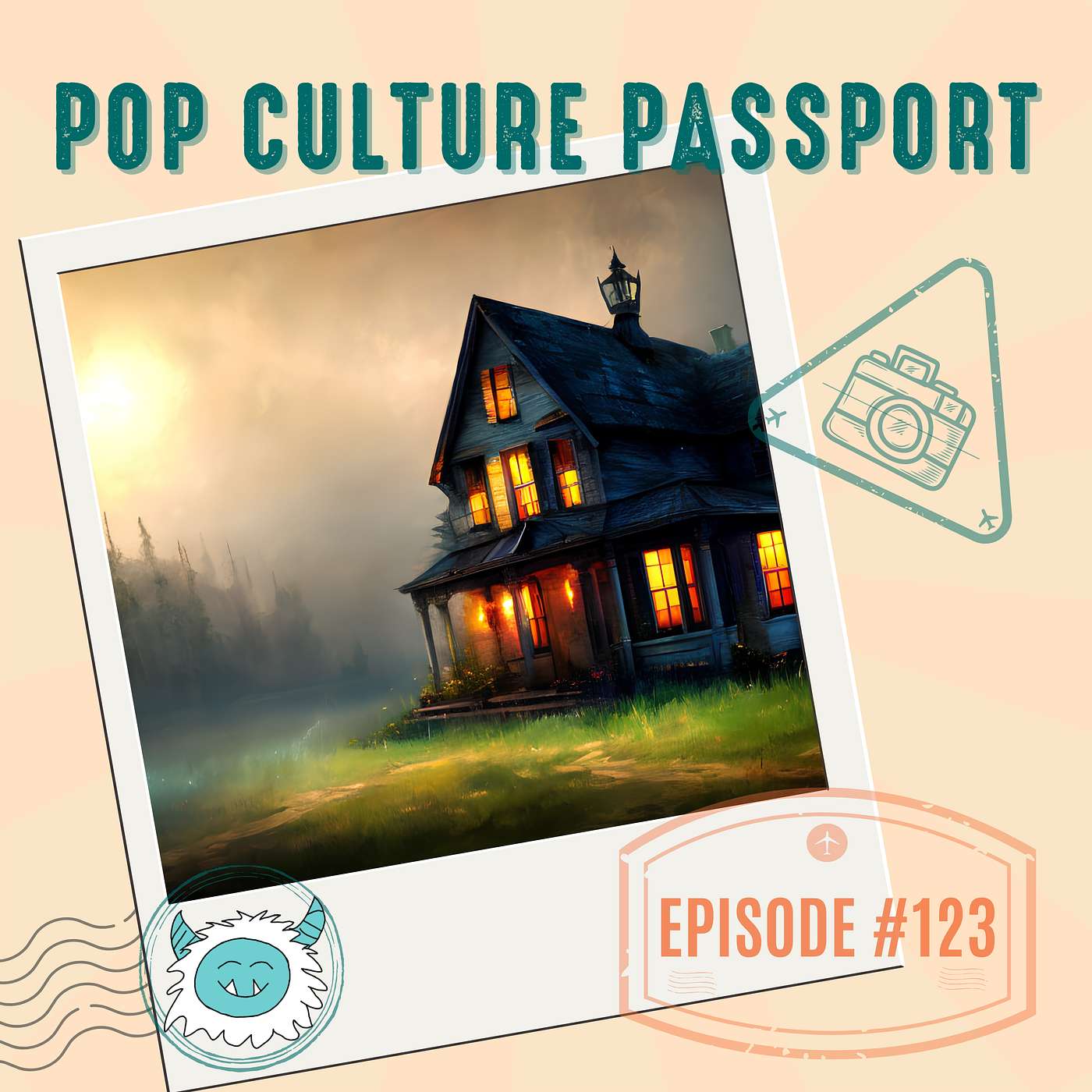 Ghosts, Ghouls & Gift Shops: Spooky Museums Across the US Ghosts, Ghouls & Gift Shops: Spooky Museums Across the US