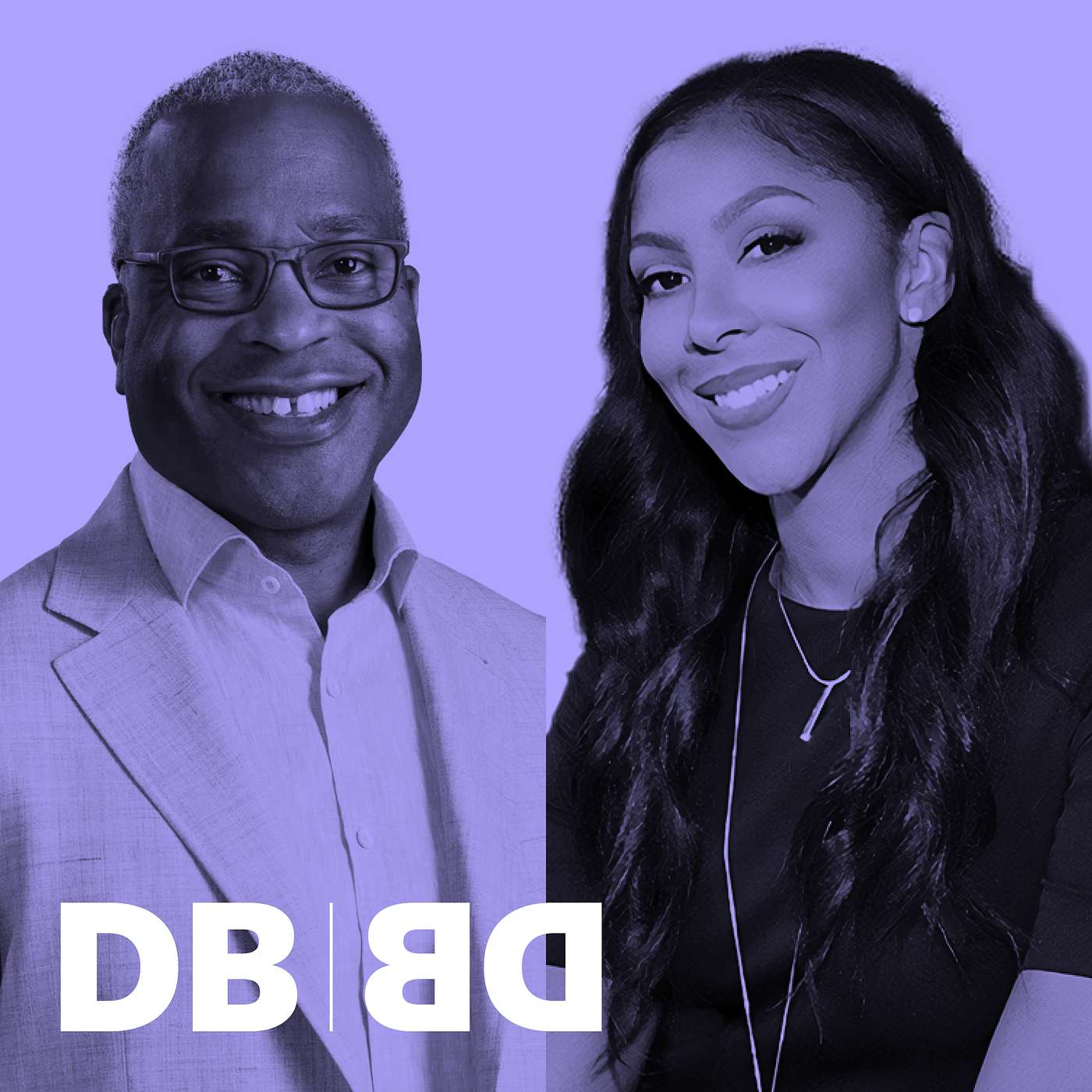 The Design Of Business | The Business of Design