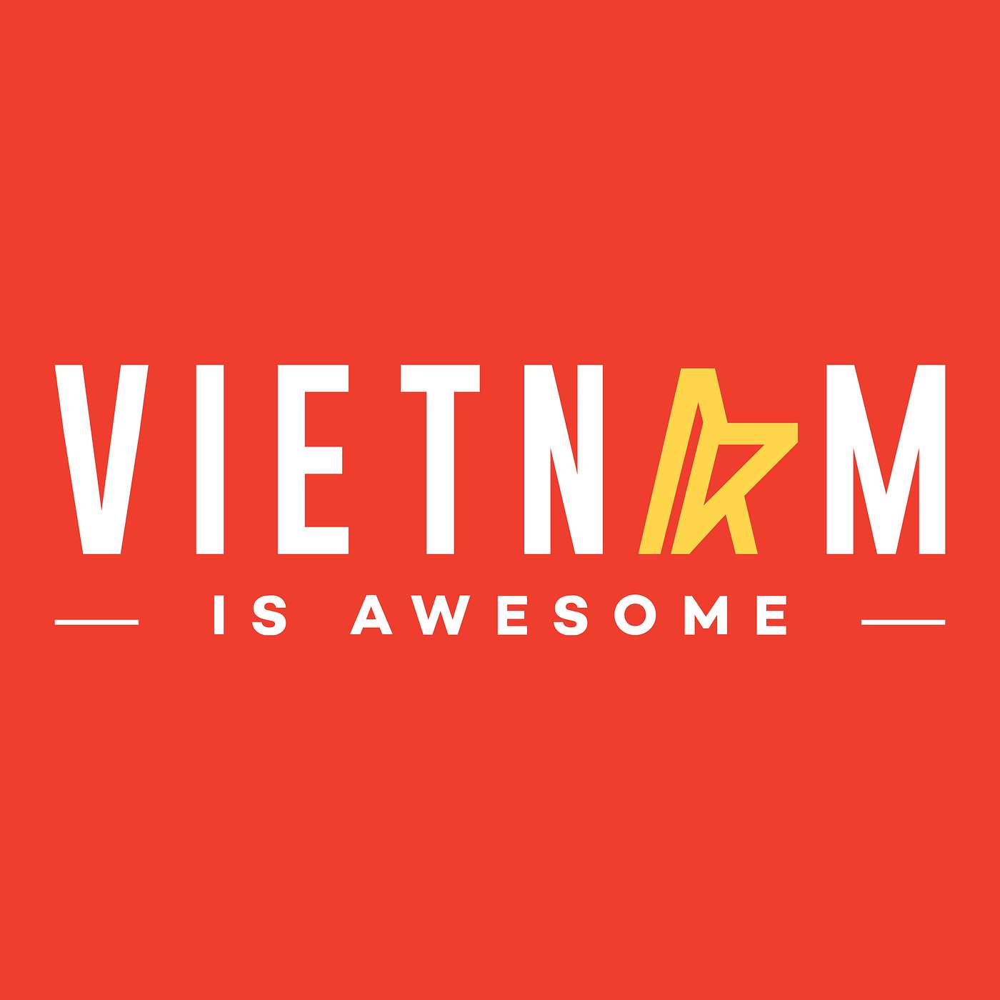 Vietnam Podcast: Culture, Community & Conversations
