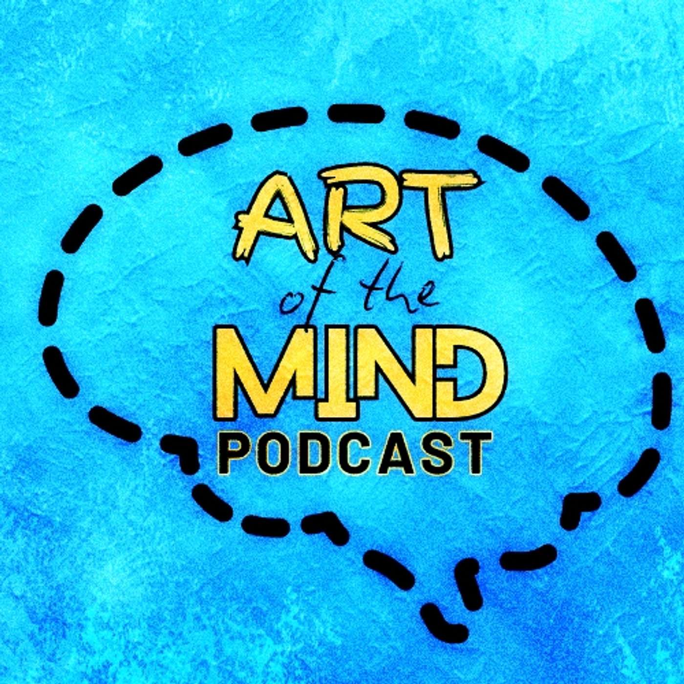 Art of the Mind