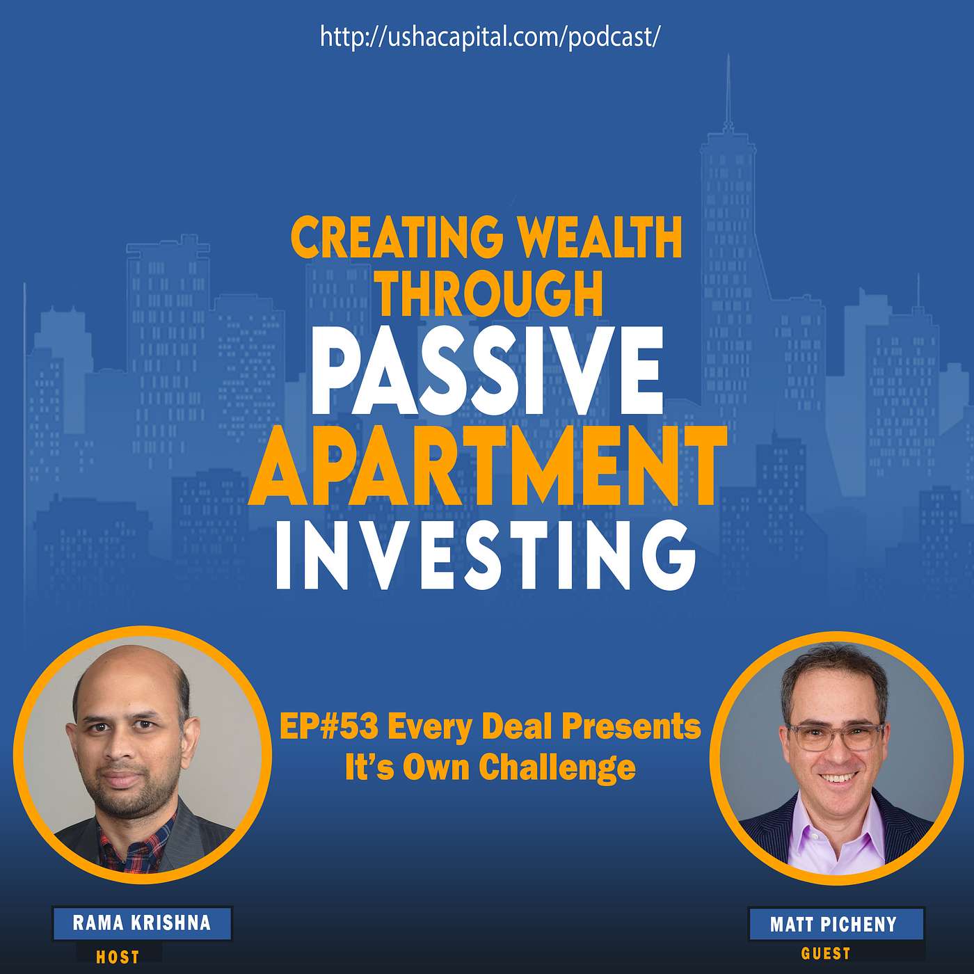 MULTIFAMILY AP360
